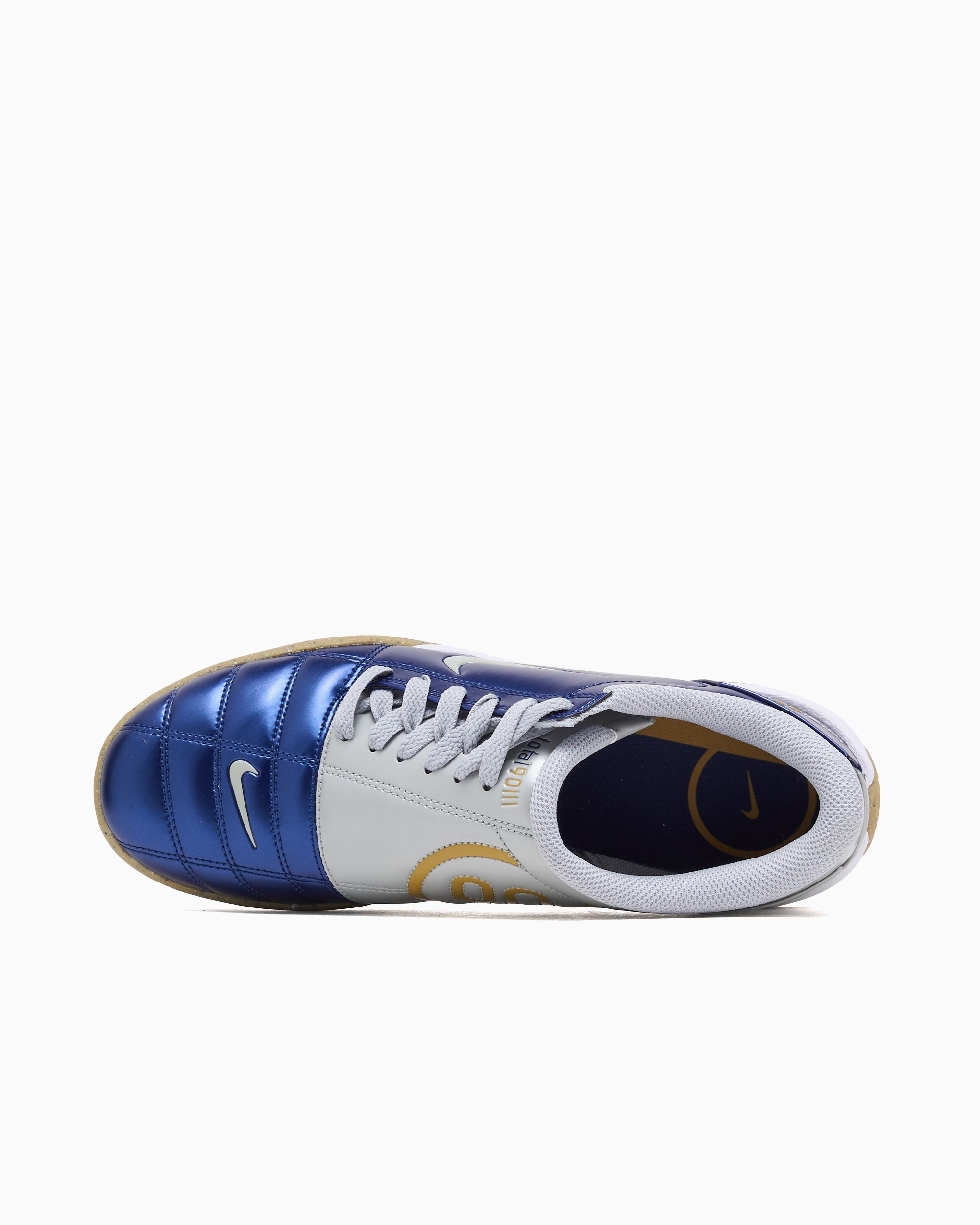 Sneakers Nike Total 90 - HQ2851-402