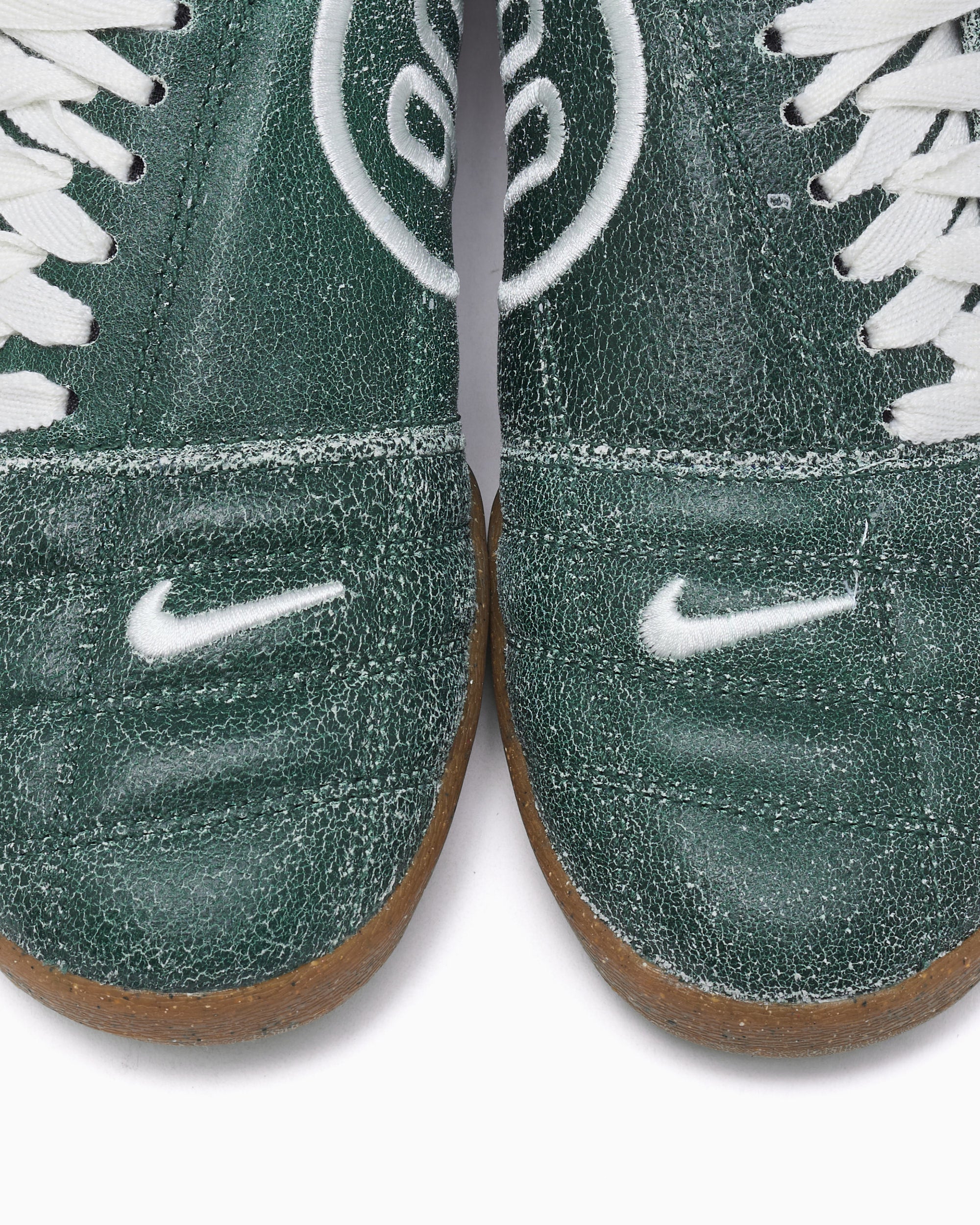 Sneakers Nike Total 90 Premium - IH2090-300