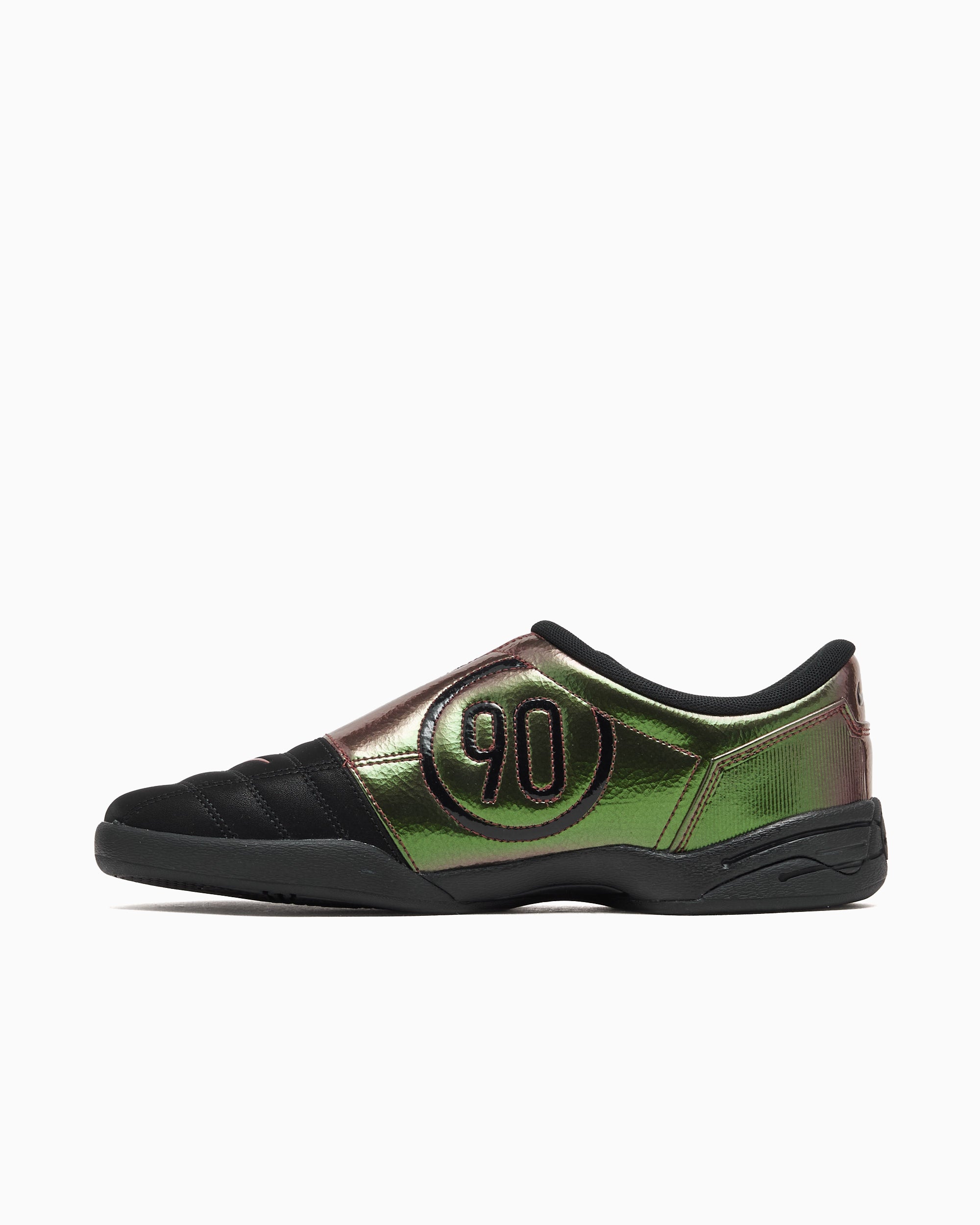 Sneakers Nike Total 90 Premium Tiempo - IO8712-001