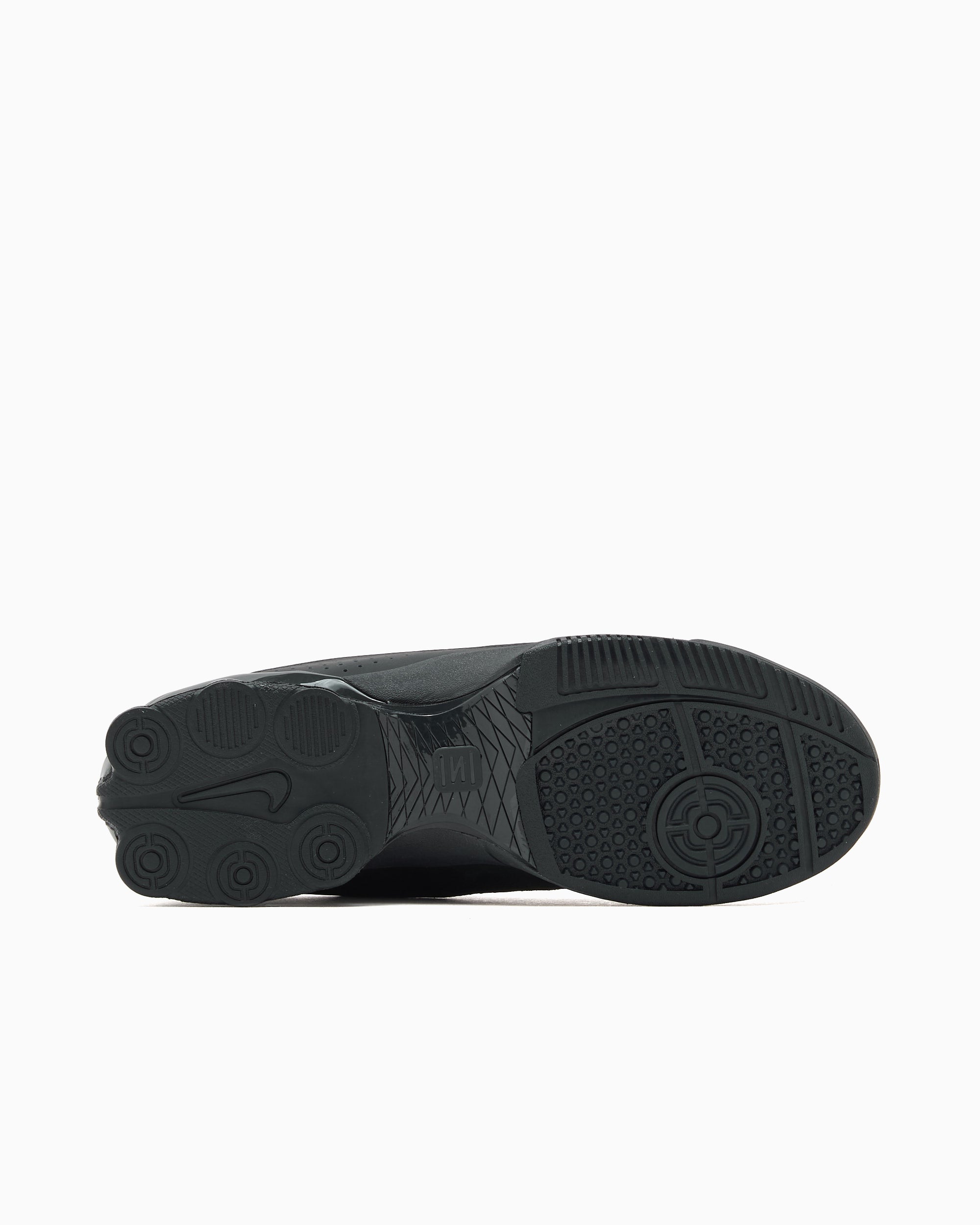 Sneakers Nike Total 90 Shox Magia - IO9934-001