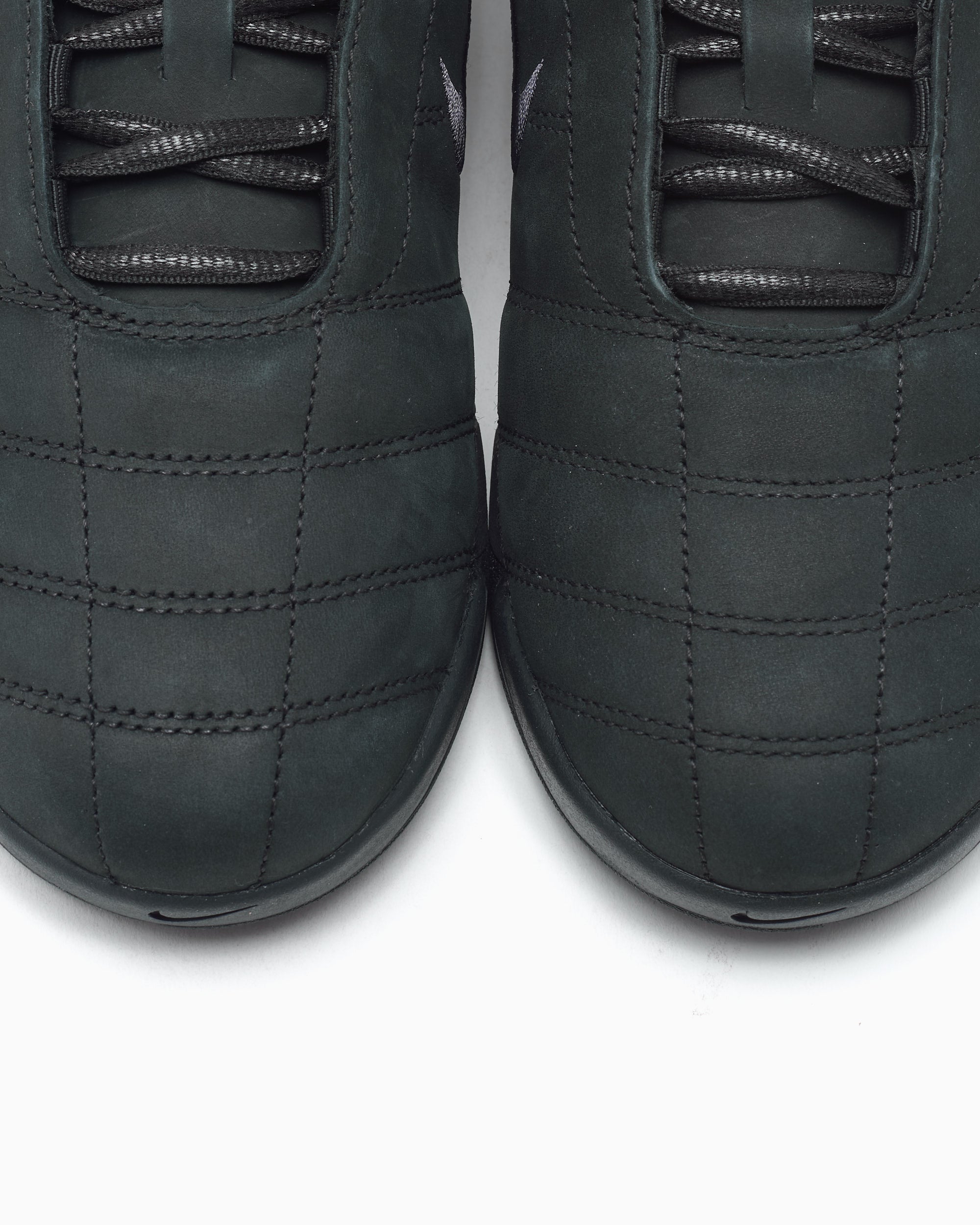 Sneakers Nike Total 90 Shox Magia - IO9934-001