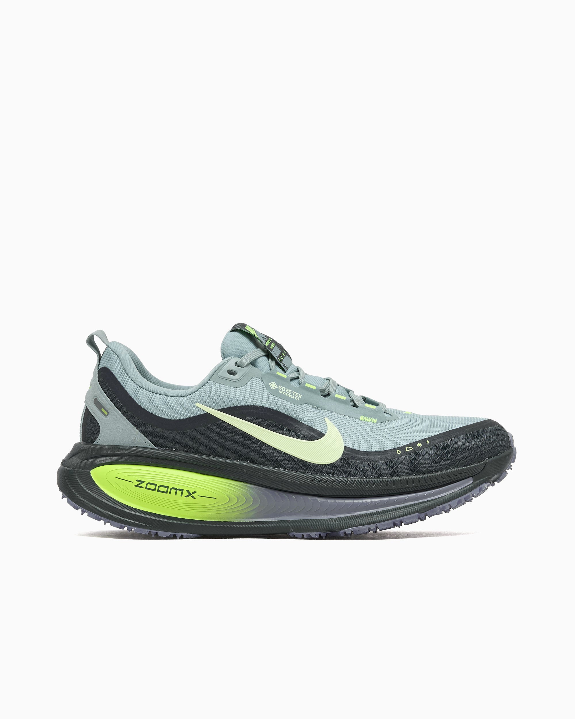 Sneakers Nike Vomero 18 Gore-Tex® - HQ7001-300