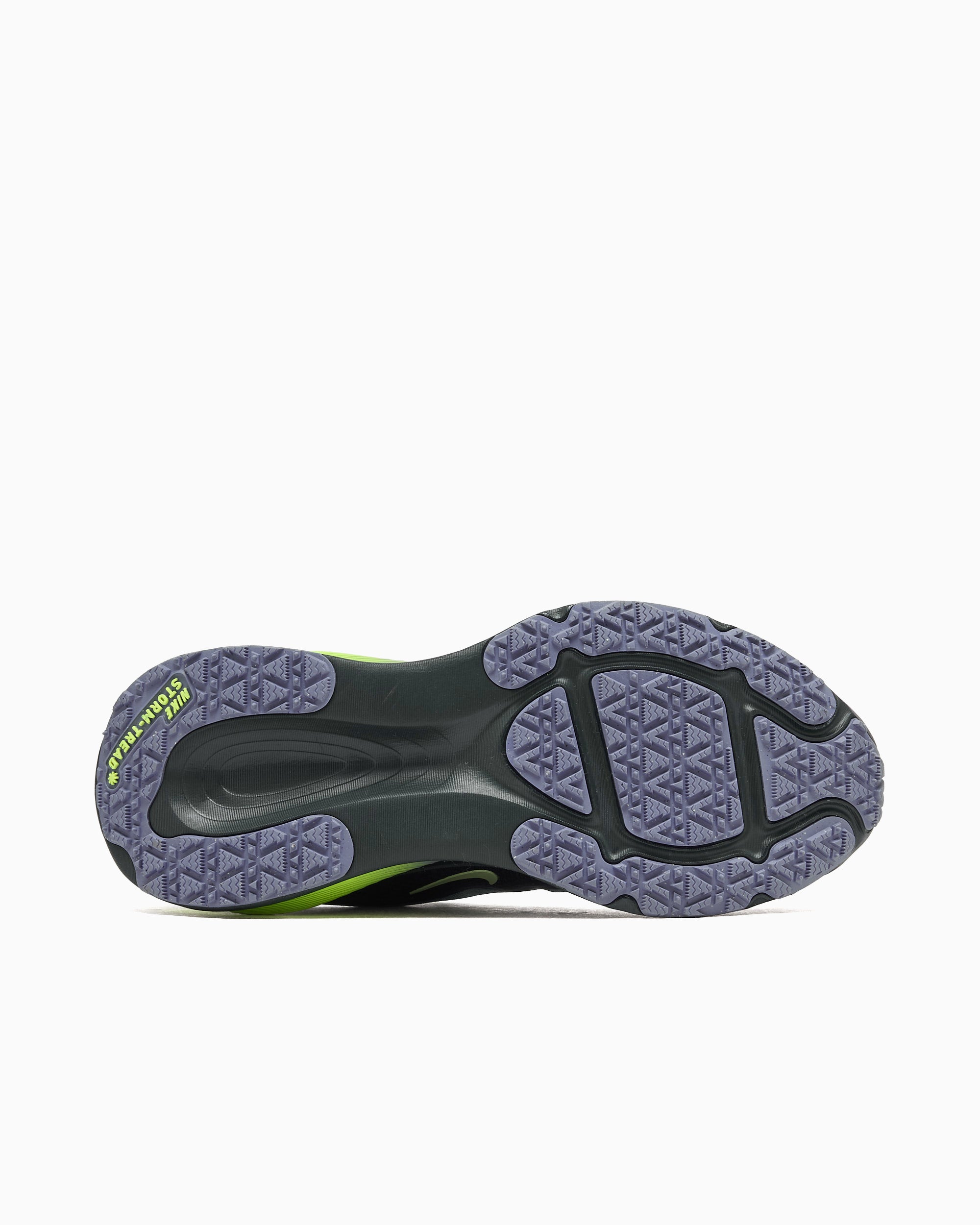 Sneakers Nike Vomero 18 Gore-Tex® - HQ7001-300