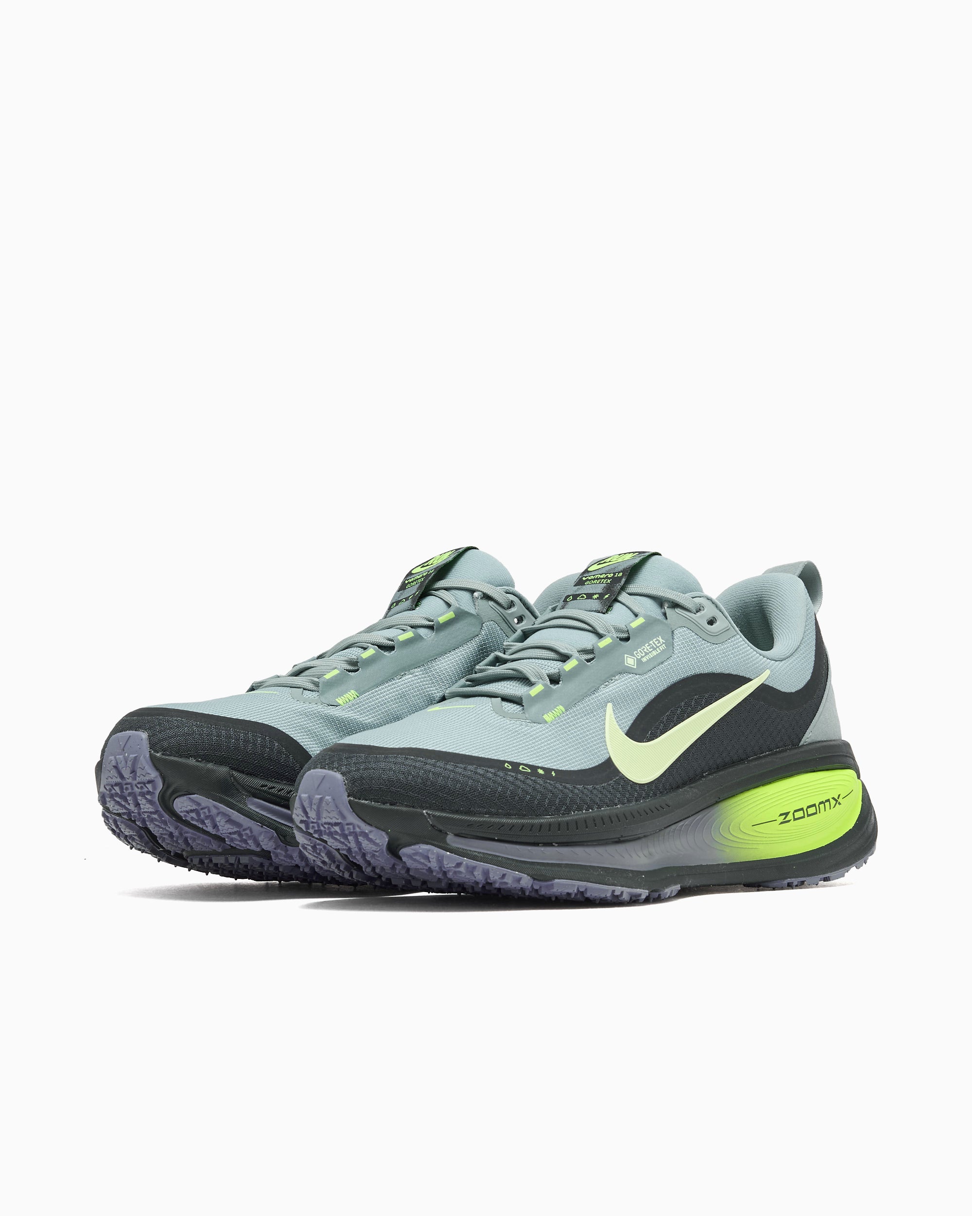 Sneakers Nike Vomero 18 Gore-Tex® - HQ7001-300