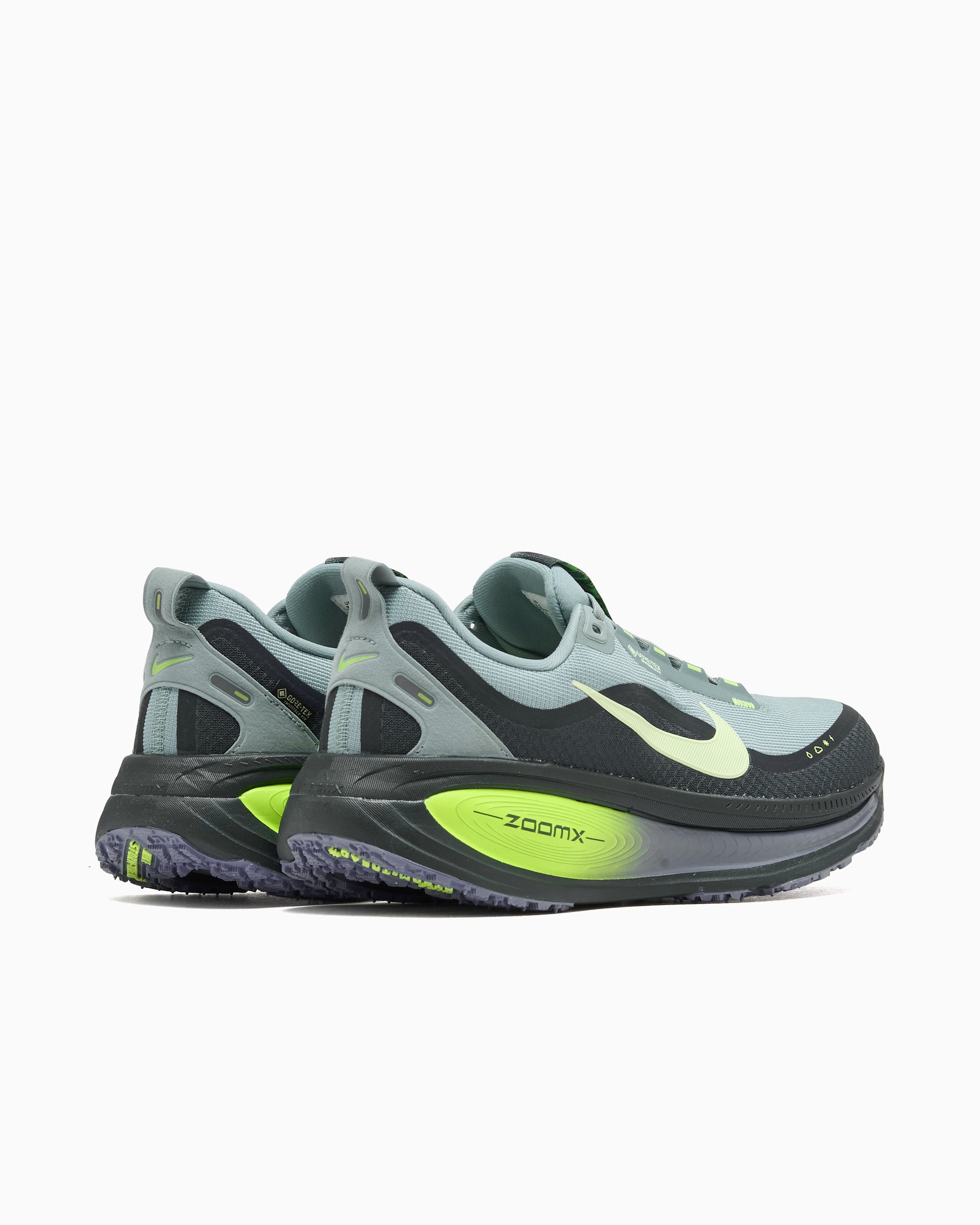 Sneakers Nike Vomero 18 Gore-Tex® - HQ7001-300
