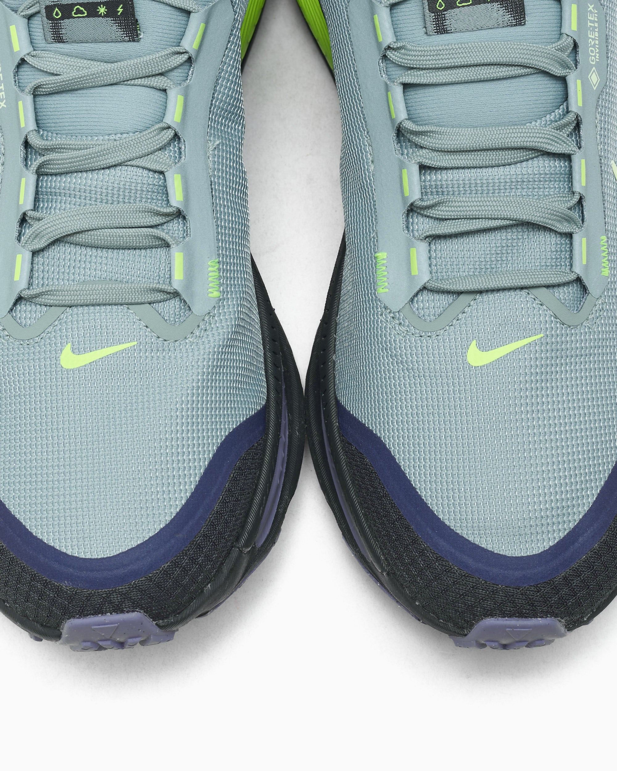 Sneakers Nike Vomero 18 Gore-Tex® - HQ7001-300