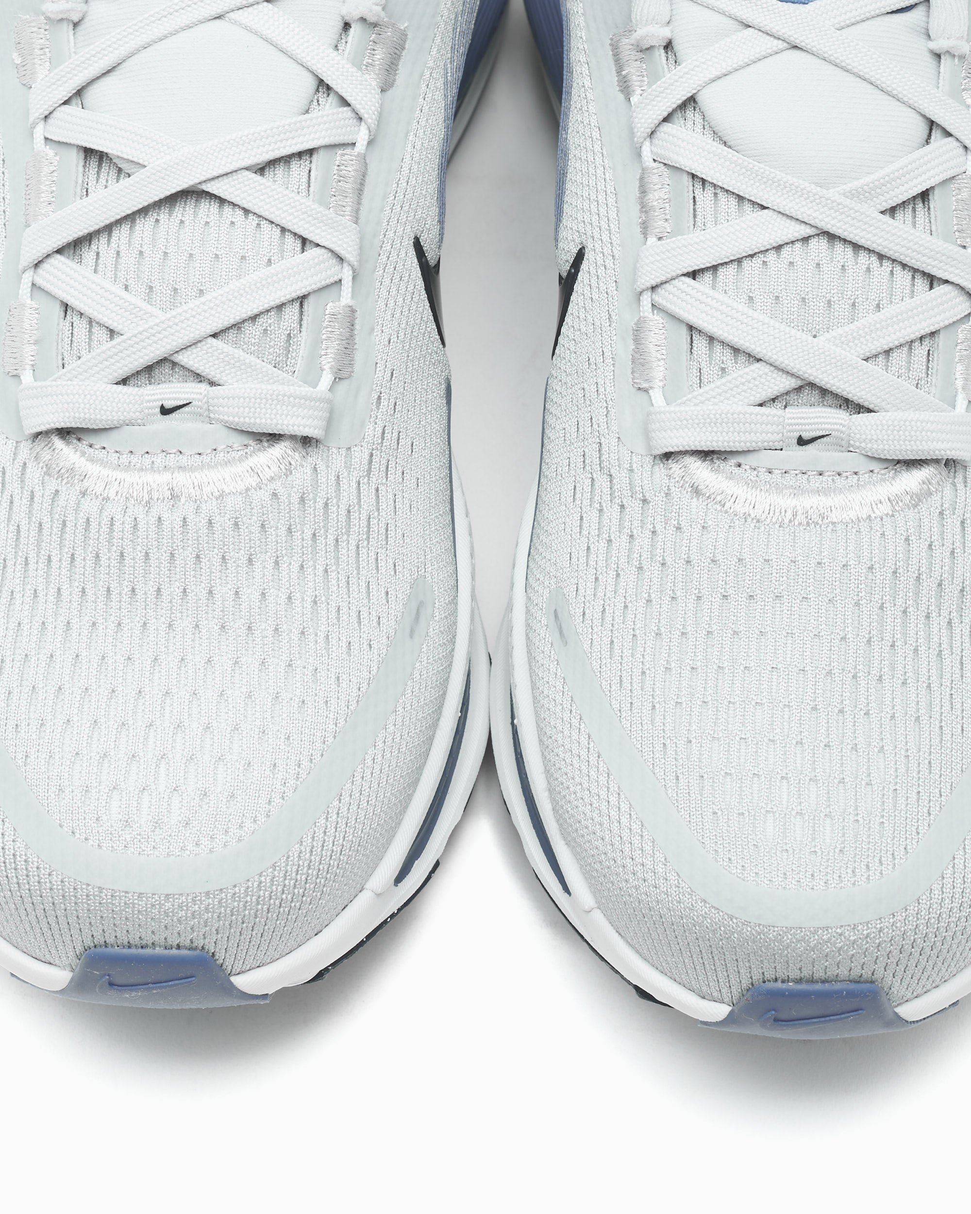 Sneakers Nike Vomero 18 - HM6803-015