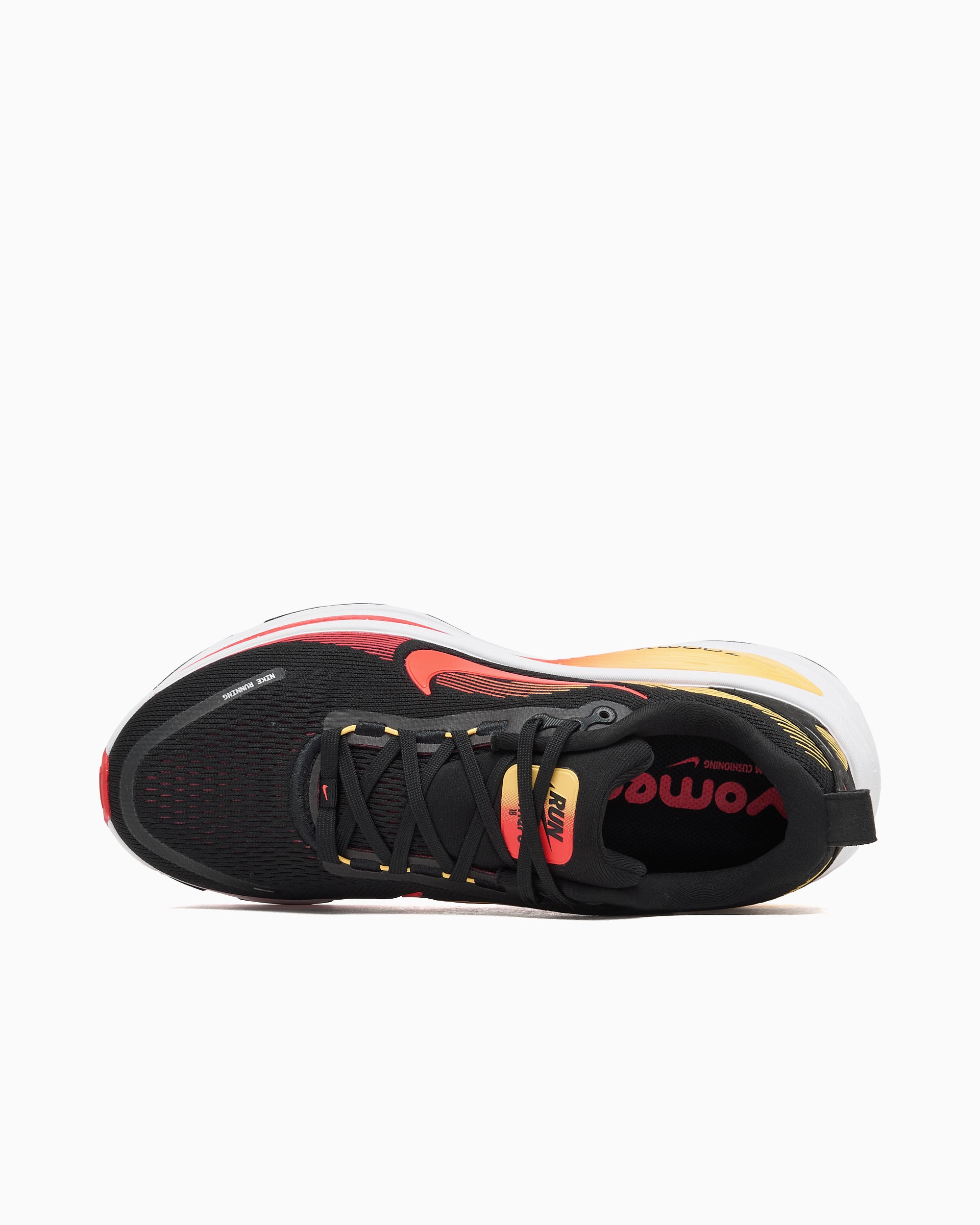 Sneakers Nike Vomero 18 - HM6803-016