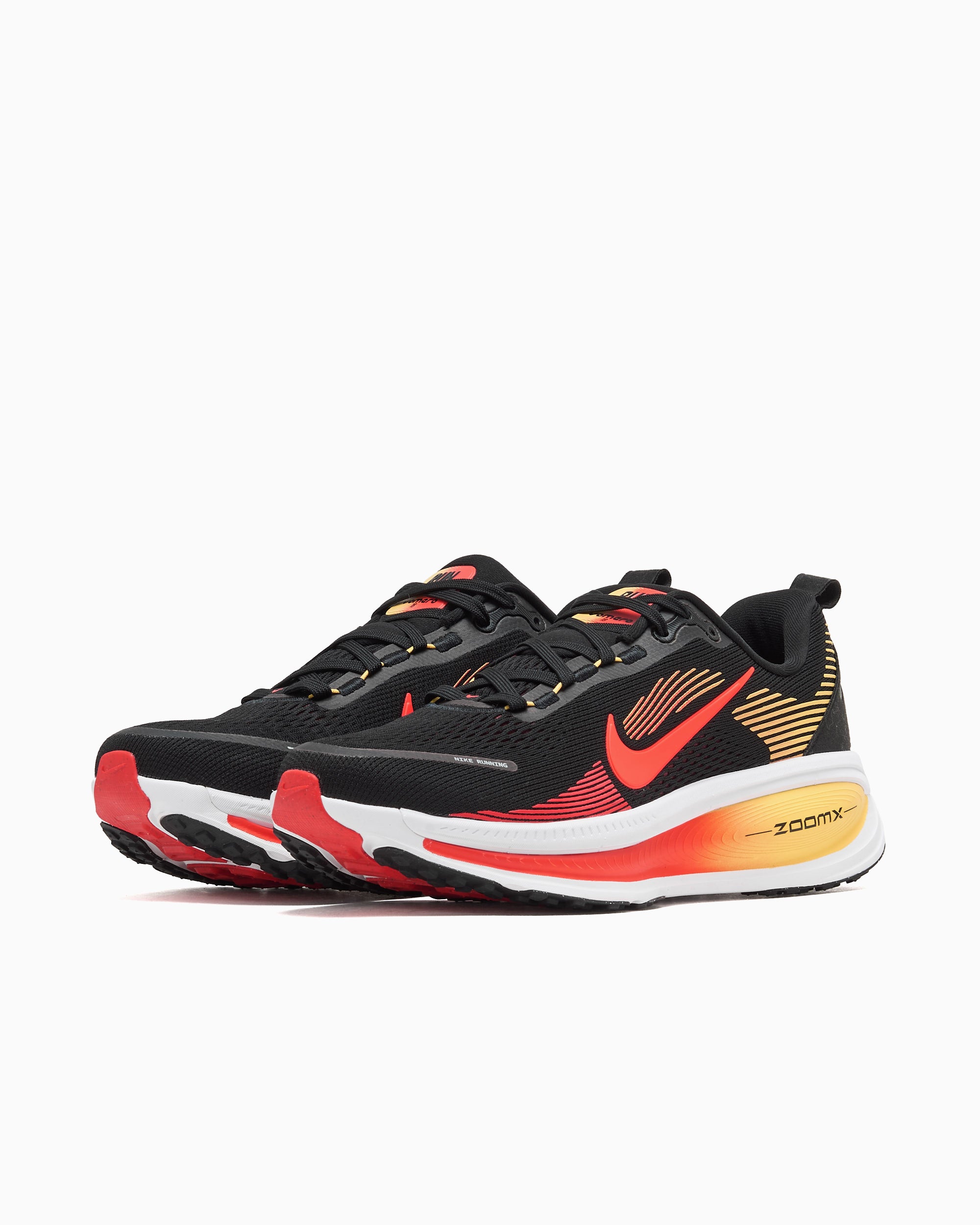 Nike Vomero 18