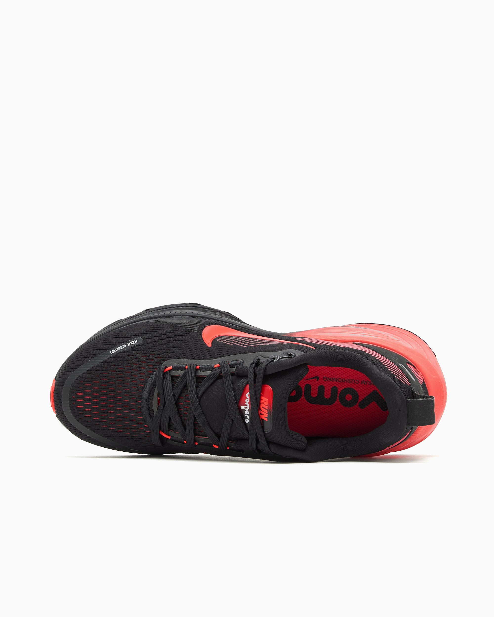 Sneakers Nike Vomero 18 - HM6803-019