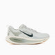 Nike Vomero 18