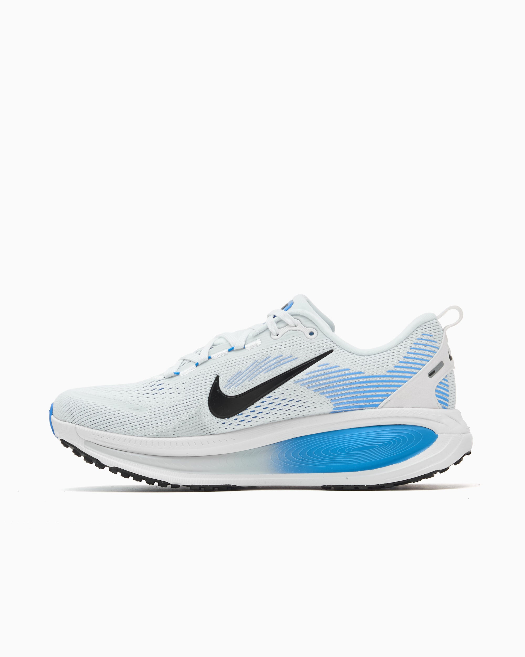 Sneakers Nike Vomero 18 - HM6803-109