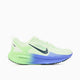 Nike Vomero 18