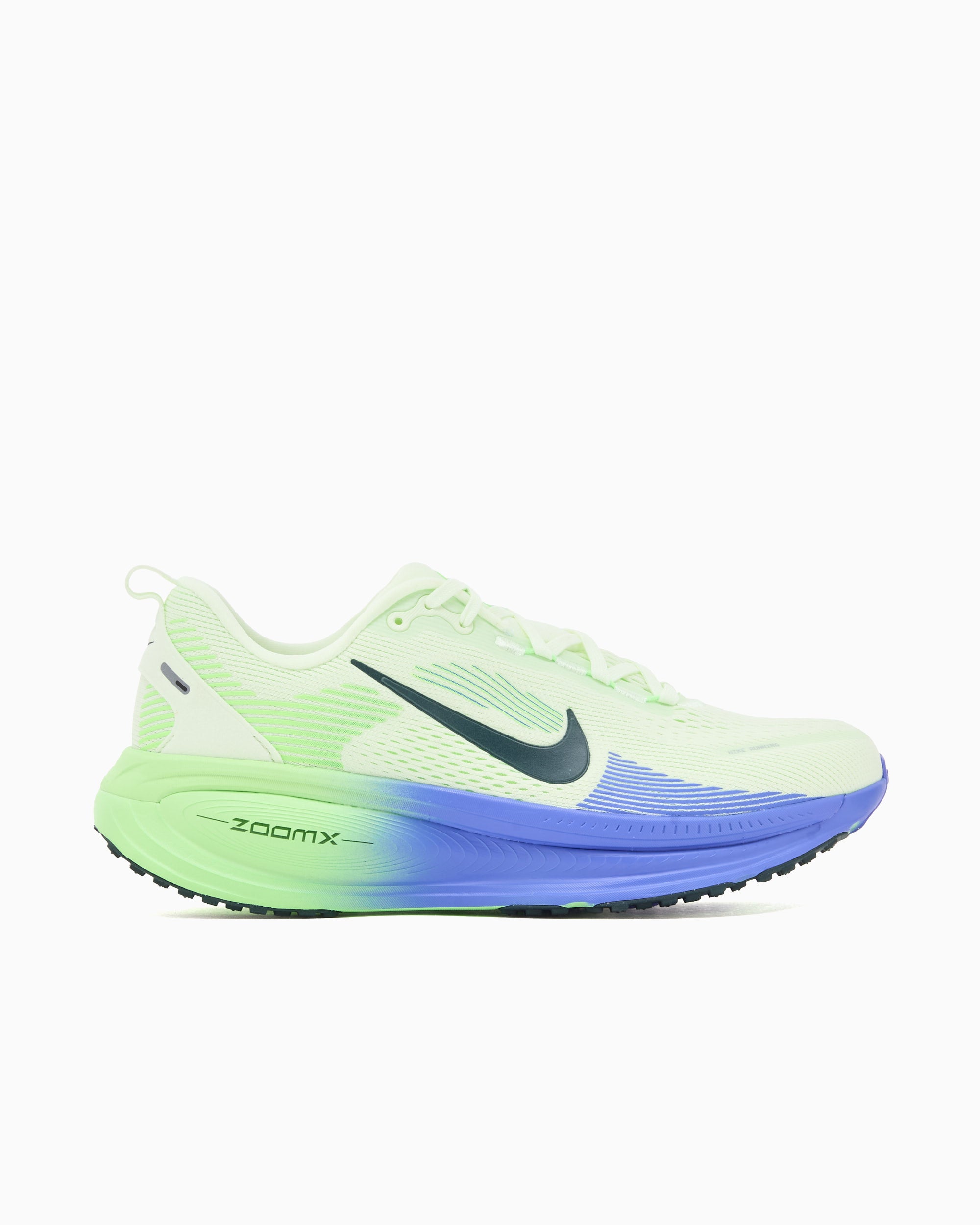 Sneakers Nike Vomero 18 - HM6803-111