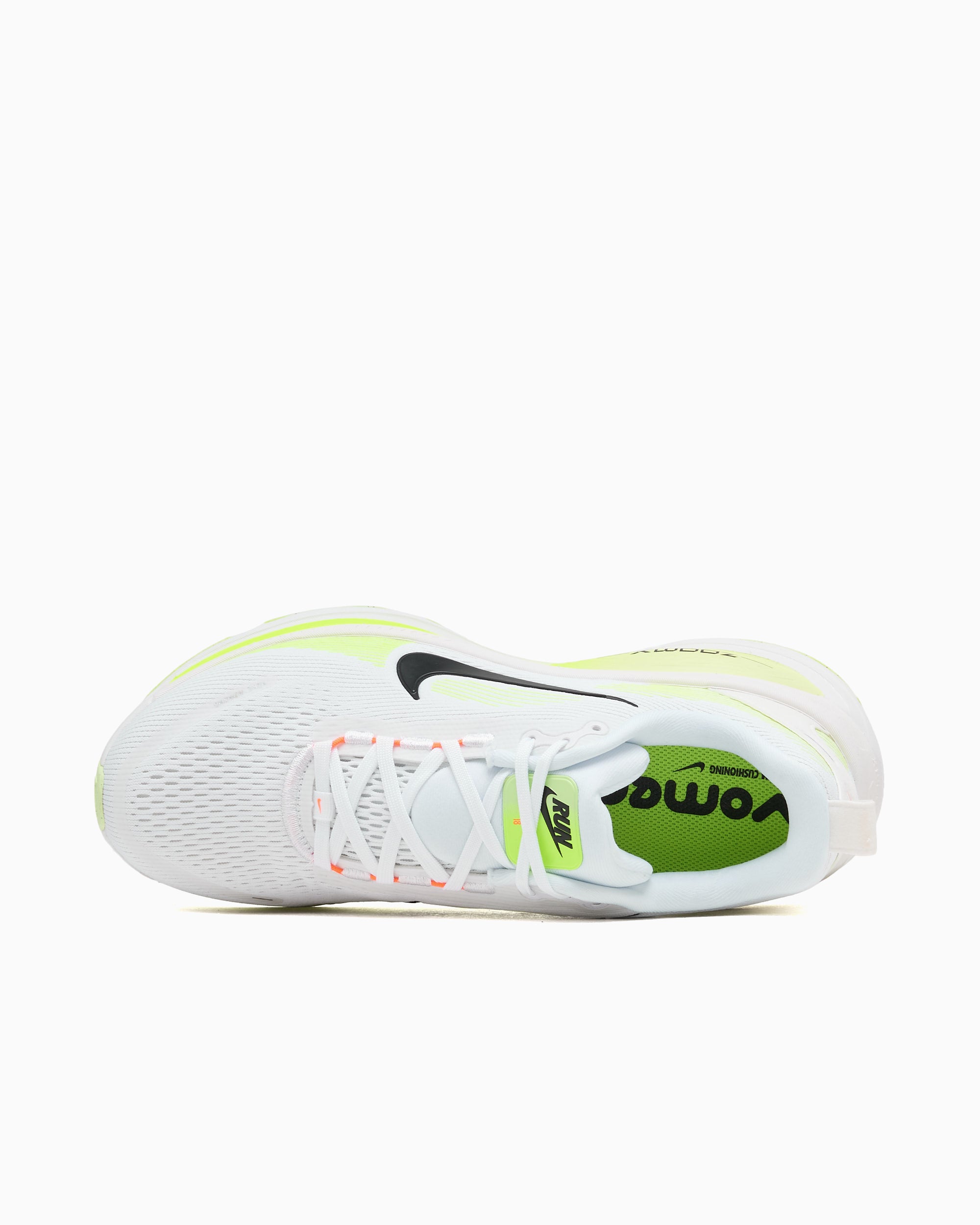 Sneakers Nike Vomero 18 - HM6803-120