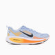 Nike Vomero 18