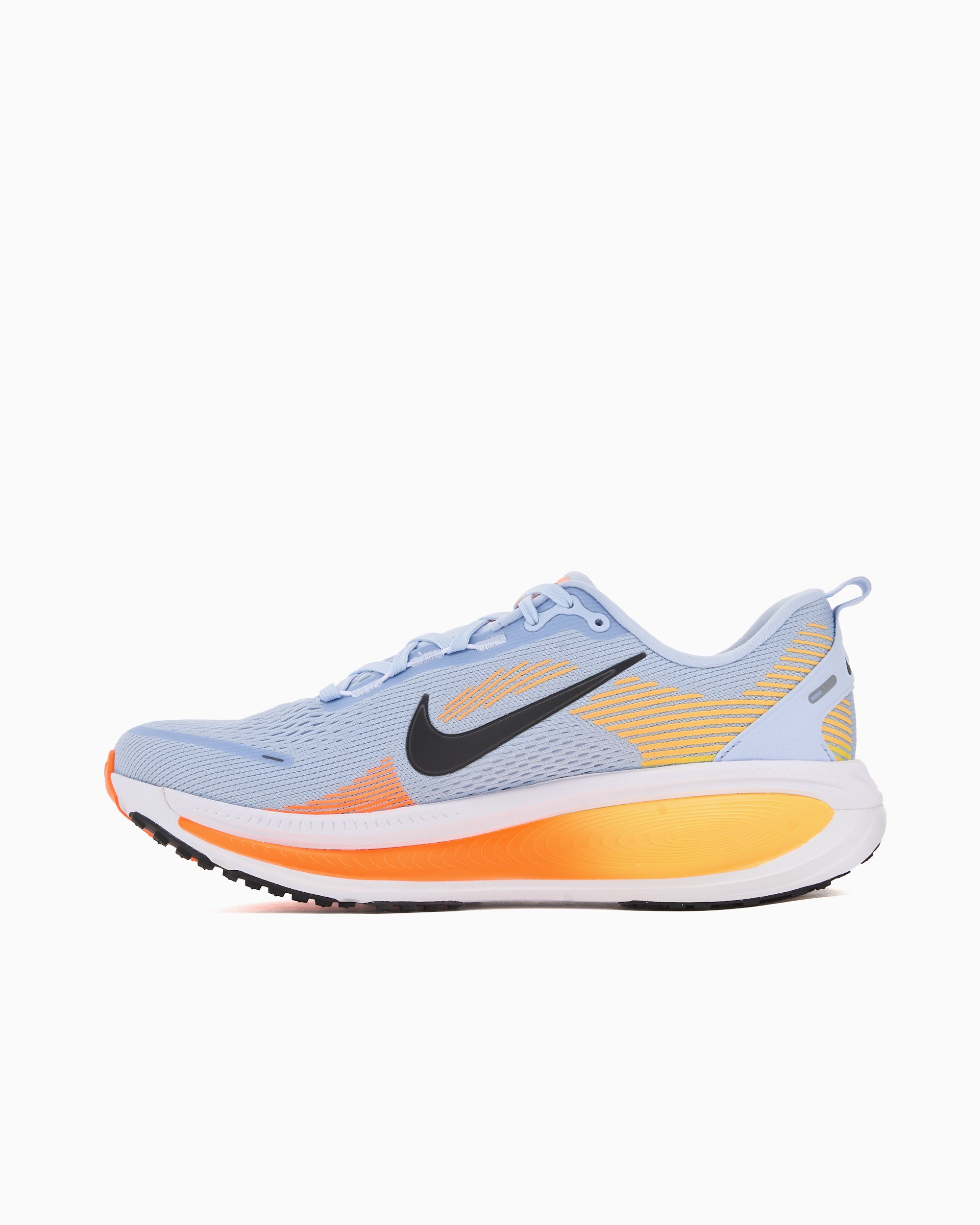 Sneakers Nike Vomero 18 - HM6803-404