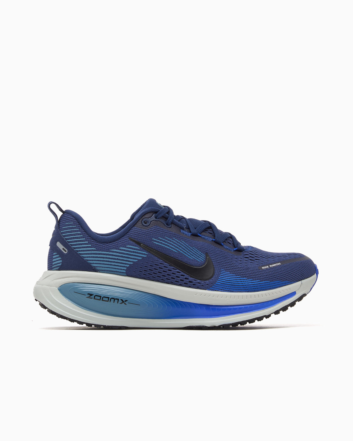 Sneakers Nike Vomero 18 - HM6803-406