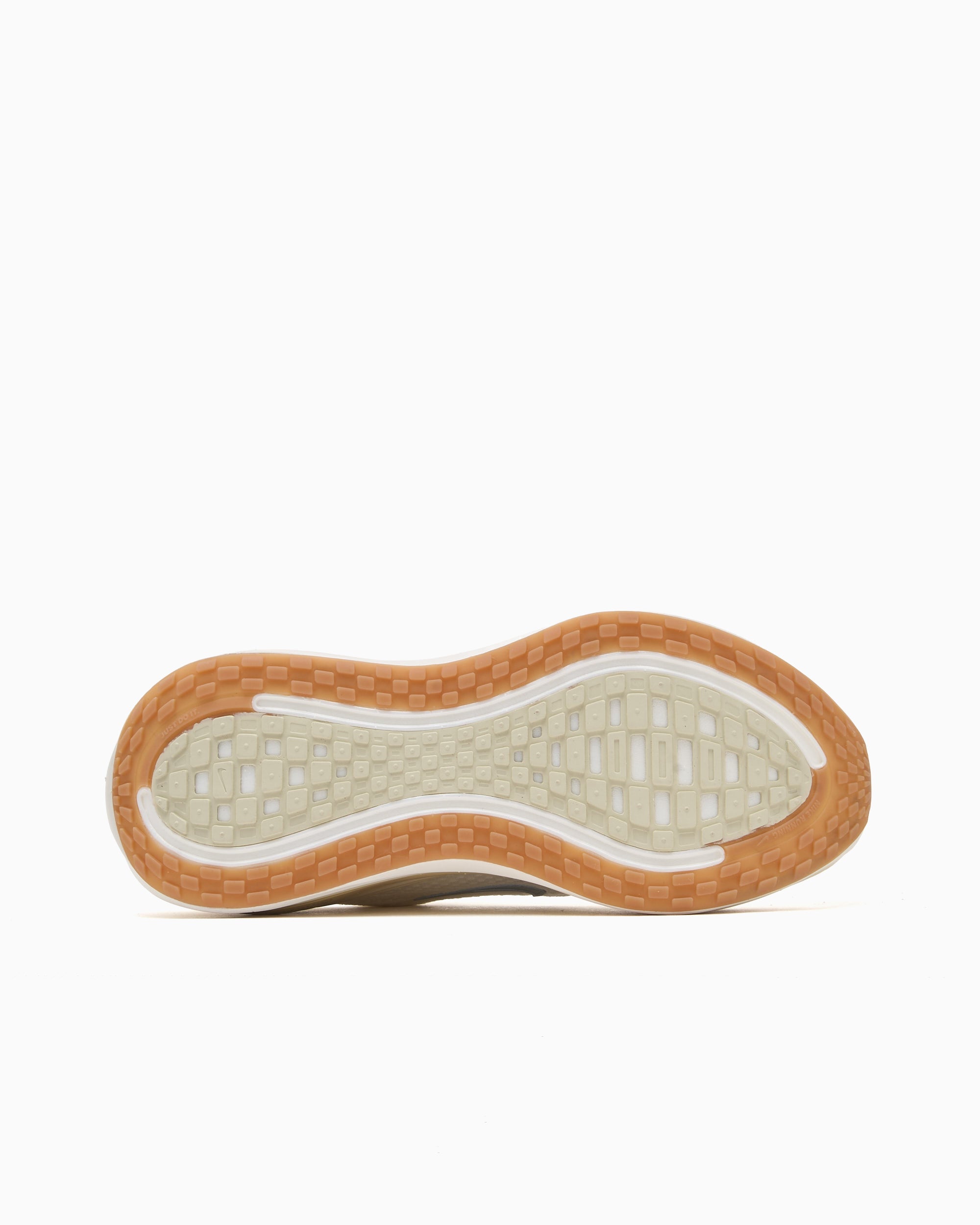 Sneakers Nike Vomero Plus Essentials - IM8336-100