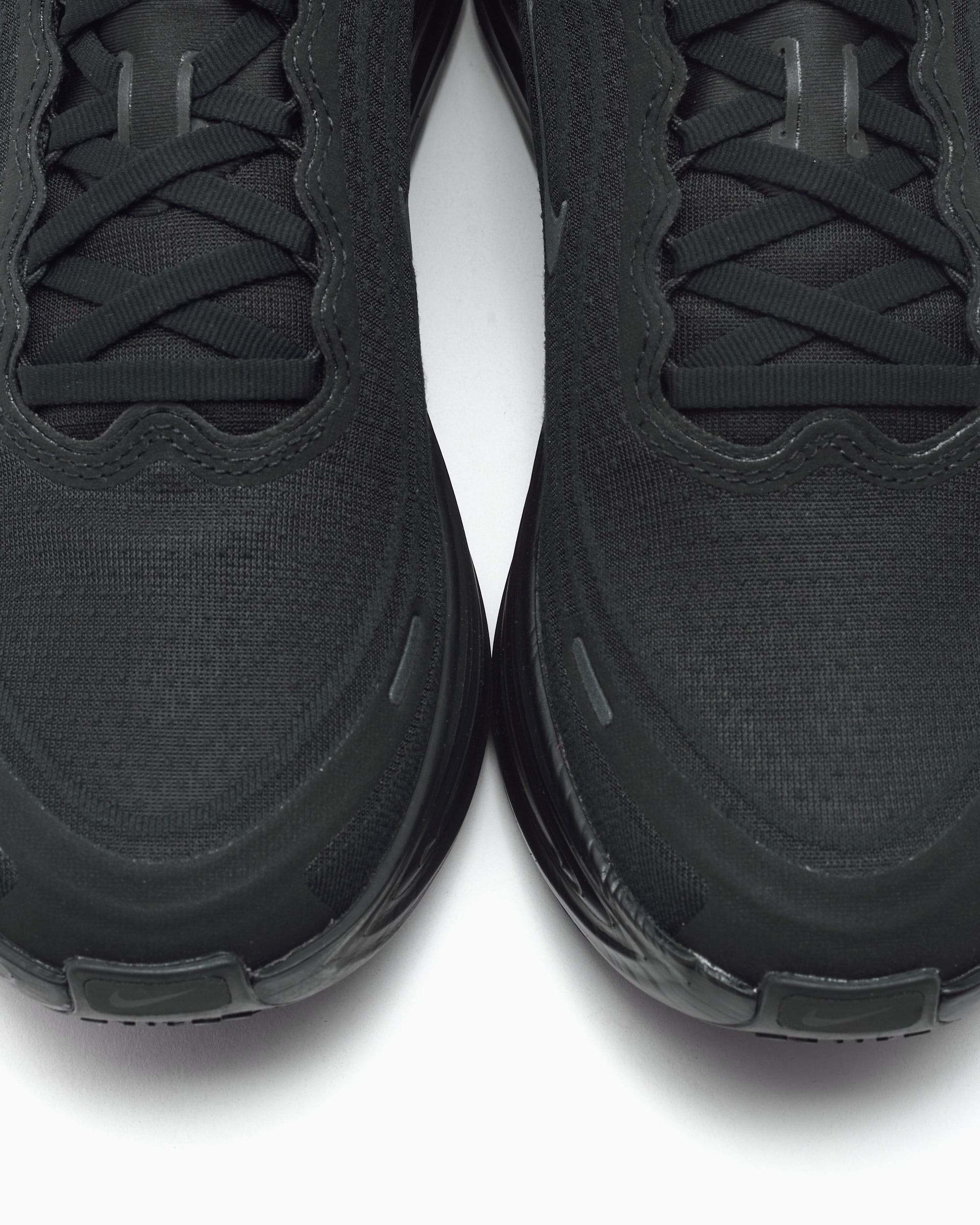 Sneakers Nike Vomero Plus - HV8150-003