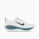 Nike Vomero Plus
