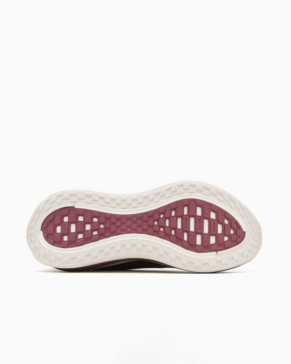 Sneakers Nike Vomero Plus - HV8150-200