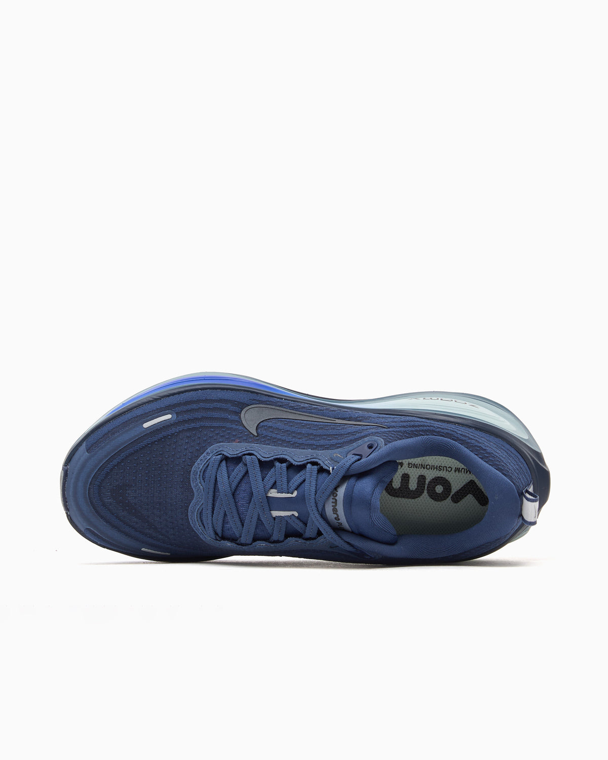 Sneakers Nike Vomero Plus - HV8150-402