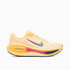Nike Vomero Plus