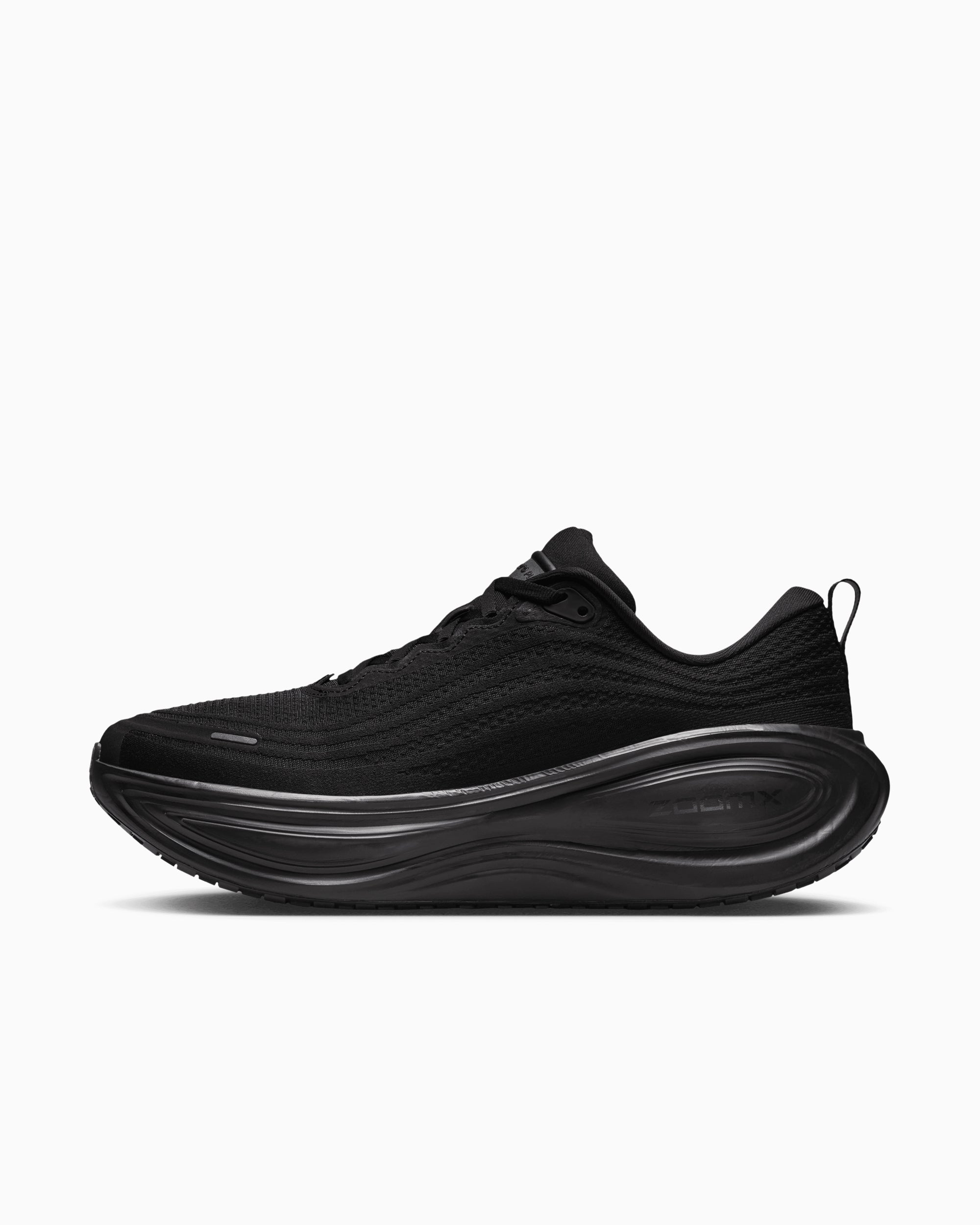 Sneakers Nike Vomero Plus - IO4482-002