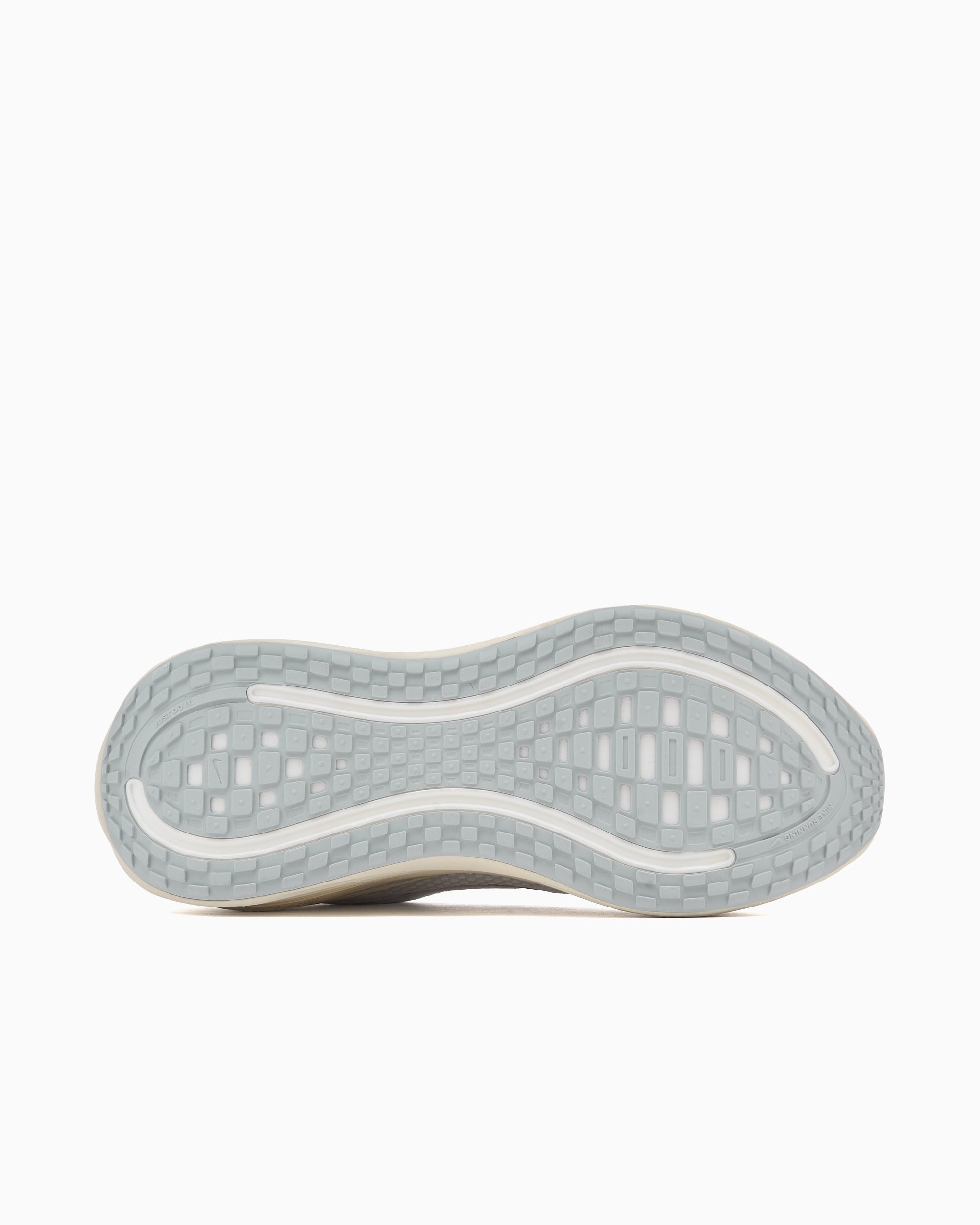 Sneakers Nike Vomero Plus - IQ0308-094