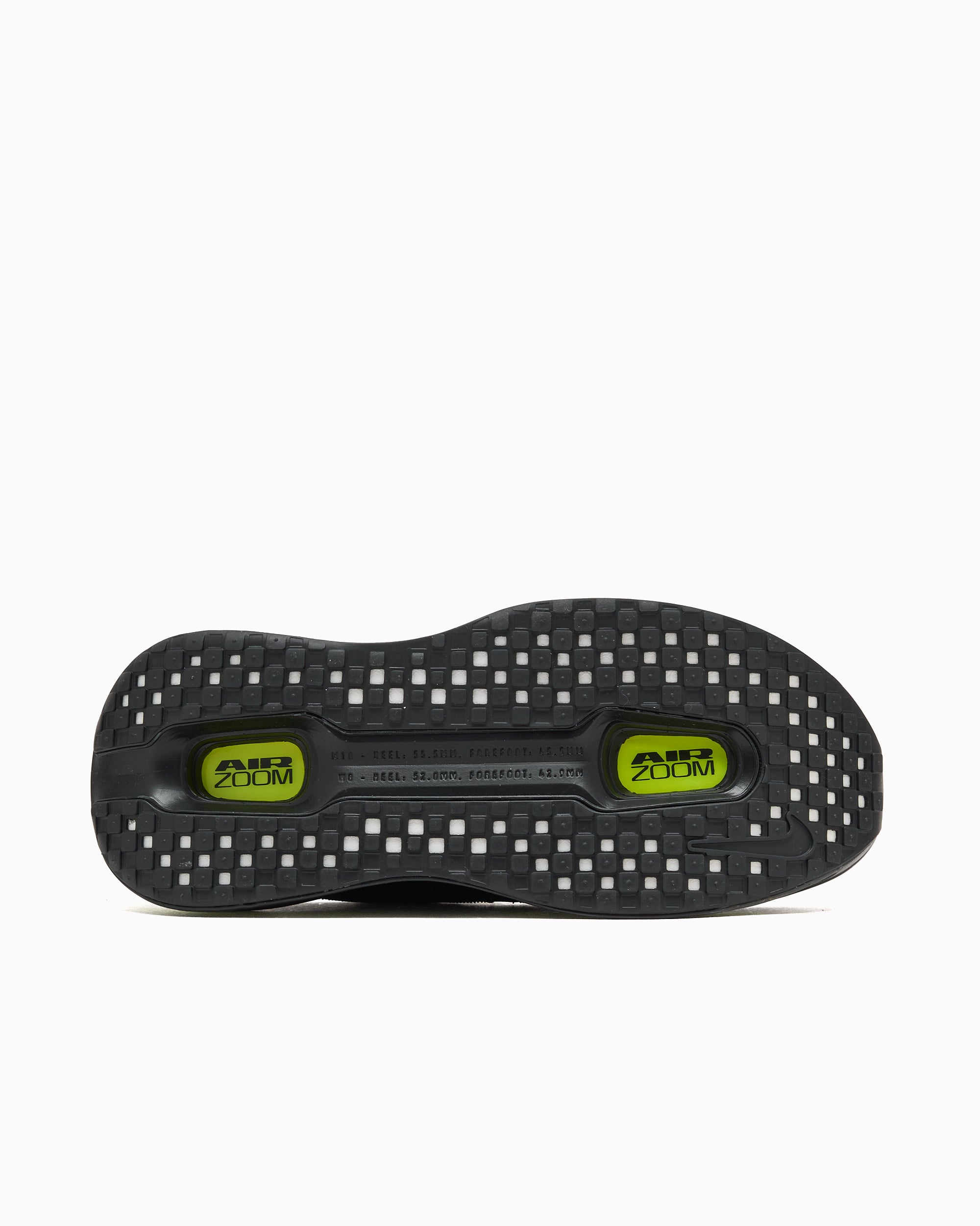 Sneakers Nike Vomero Premium - HQ2050-001