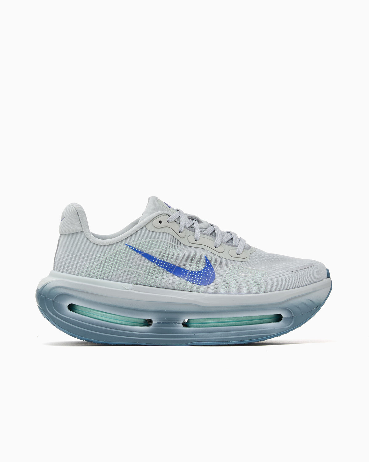 Sneakers Nike Vomero Premium - HQ2050-003