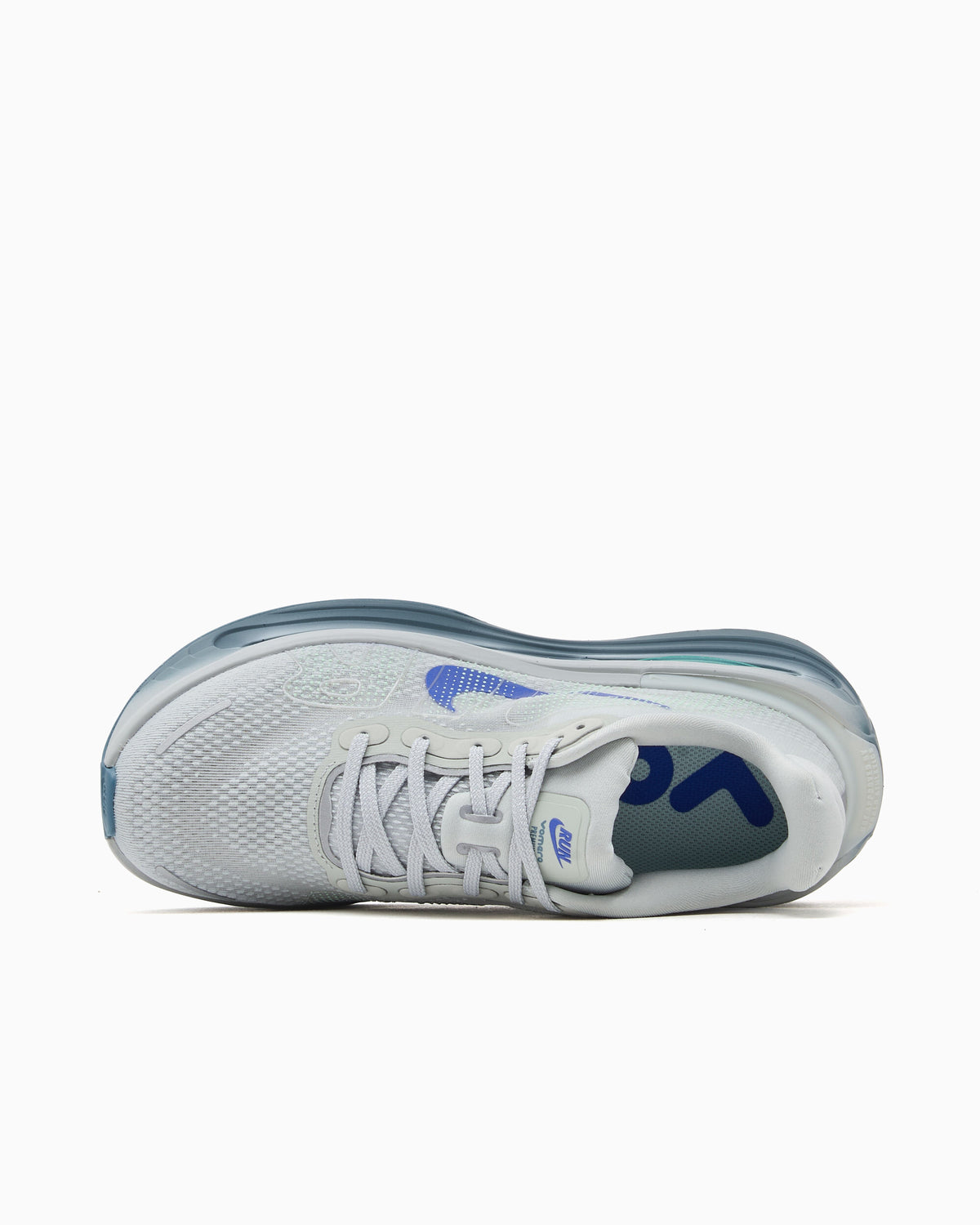 Sneakers Nike Vomero Premium - HQ2050-003