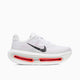 Nike Vomero Premium