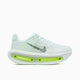 Nike Vomero Premium