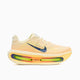 Nike Vomero Premium