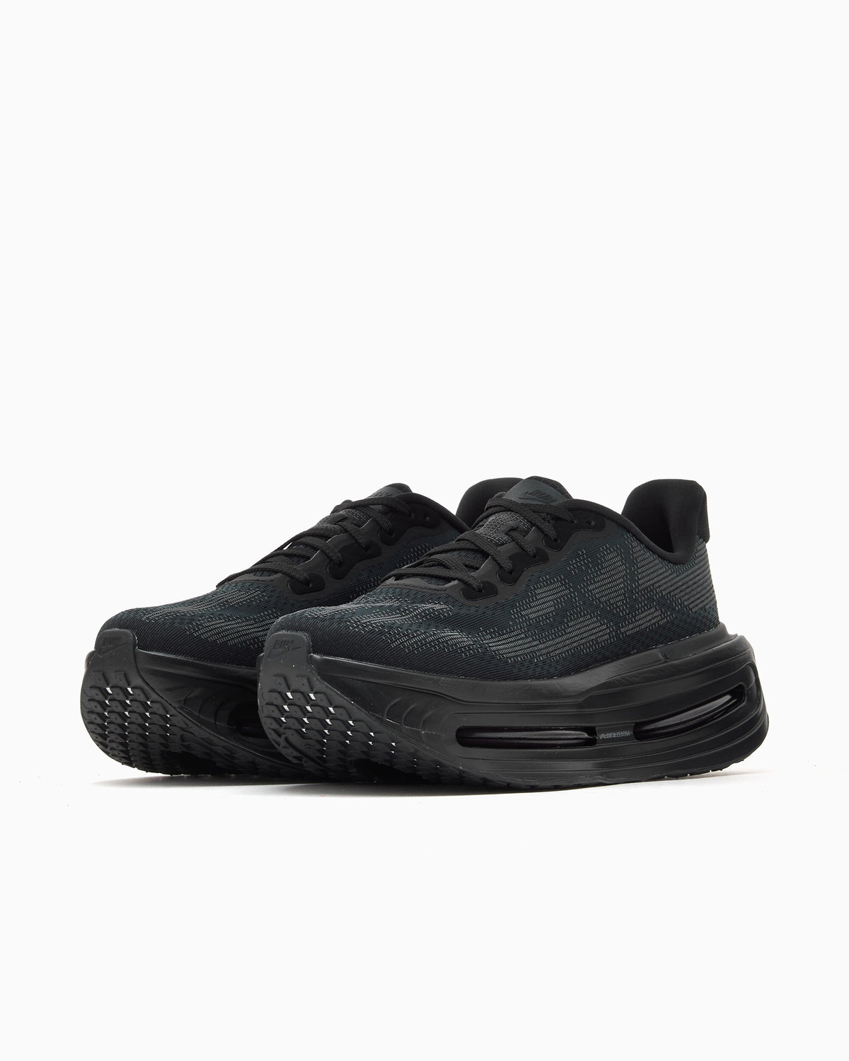 Sneakers Nike Vomero Premium SP "Skeleton" - IV7509-001