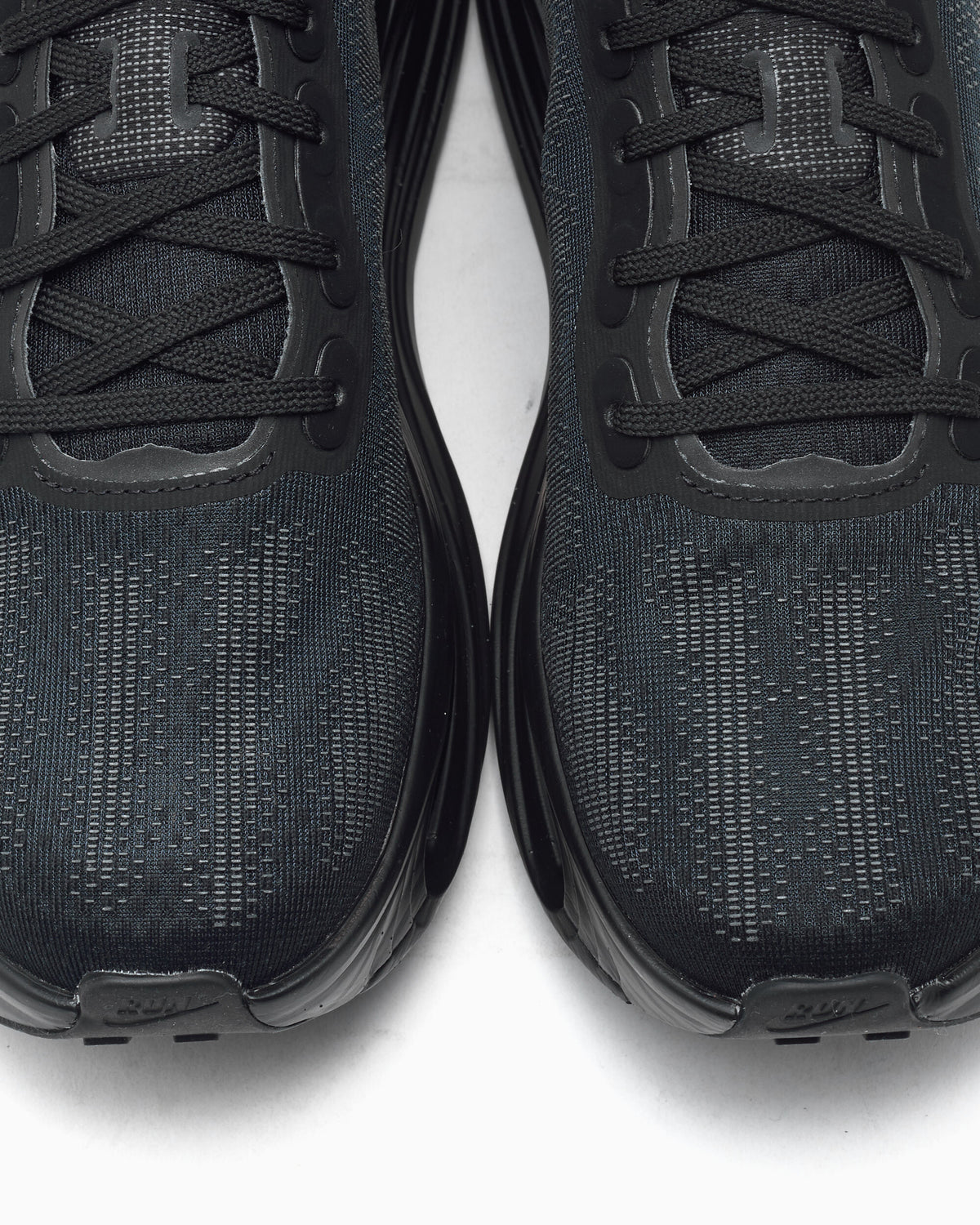 Sneakers Nike Vomero Premium SP "Skeleton" - IV7509-001