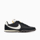 Nike Waffle Racer