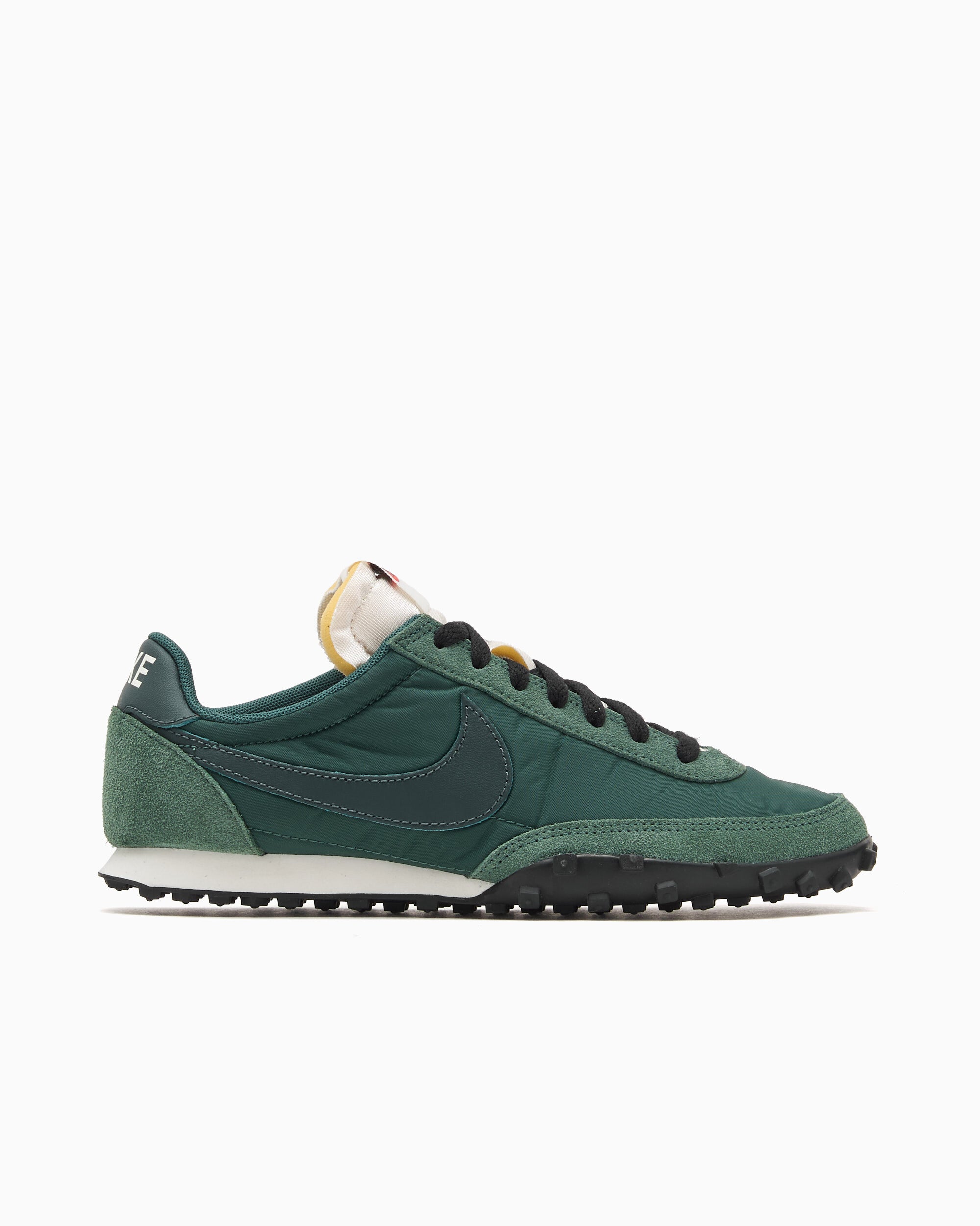 Sneakers Nike Waffle Racer - IM8658-302
