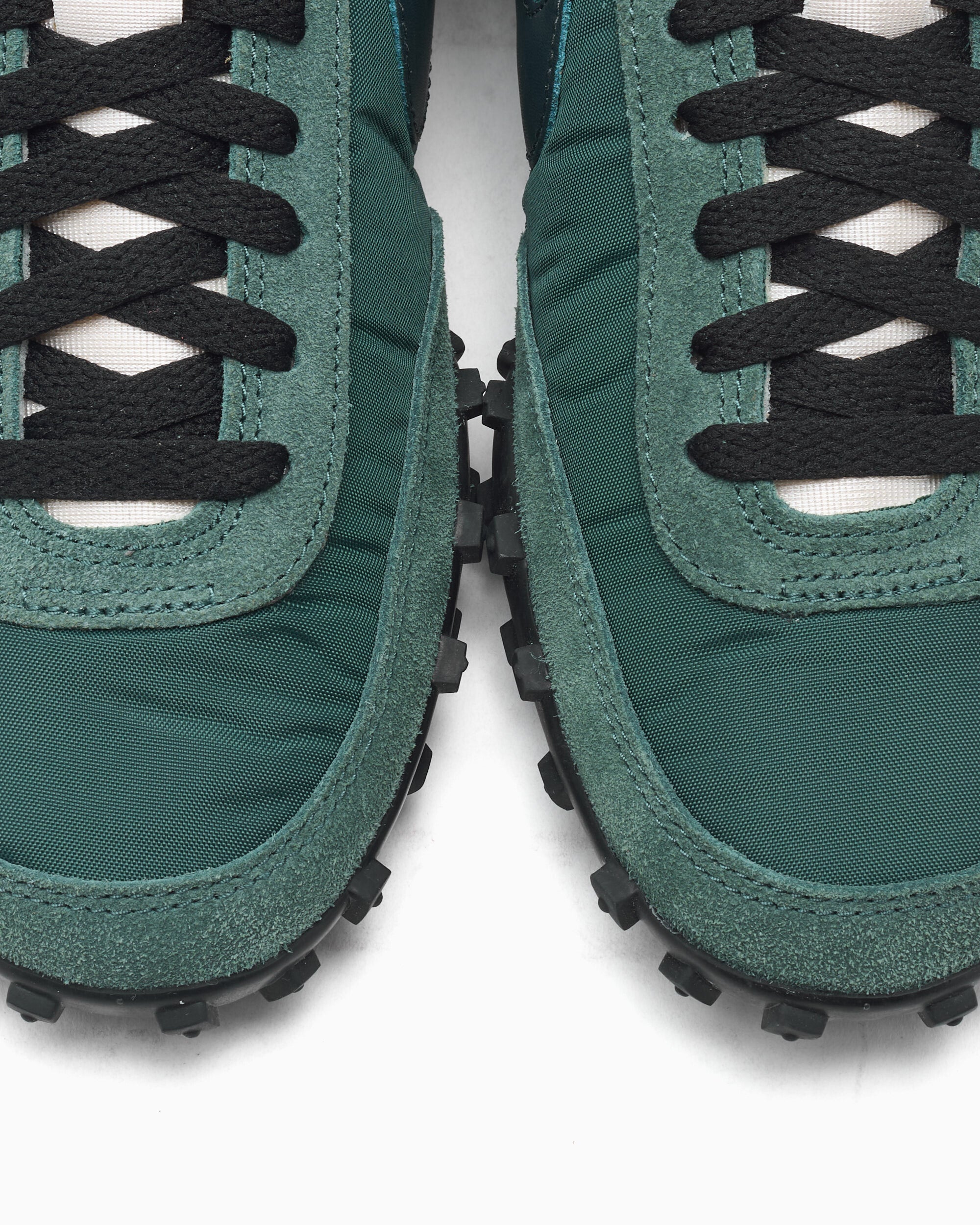Sneakers Nike Waffle Racer - IM8658-302