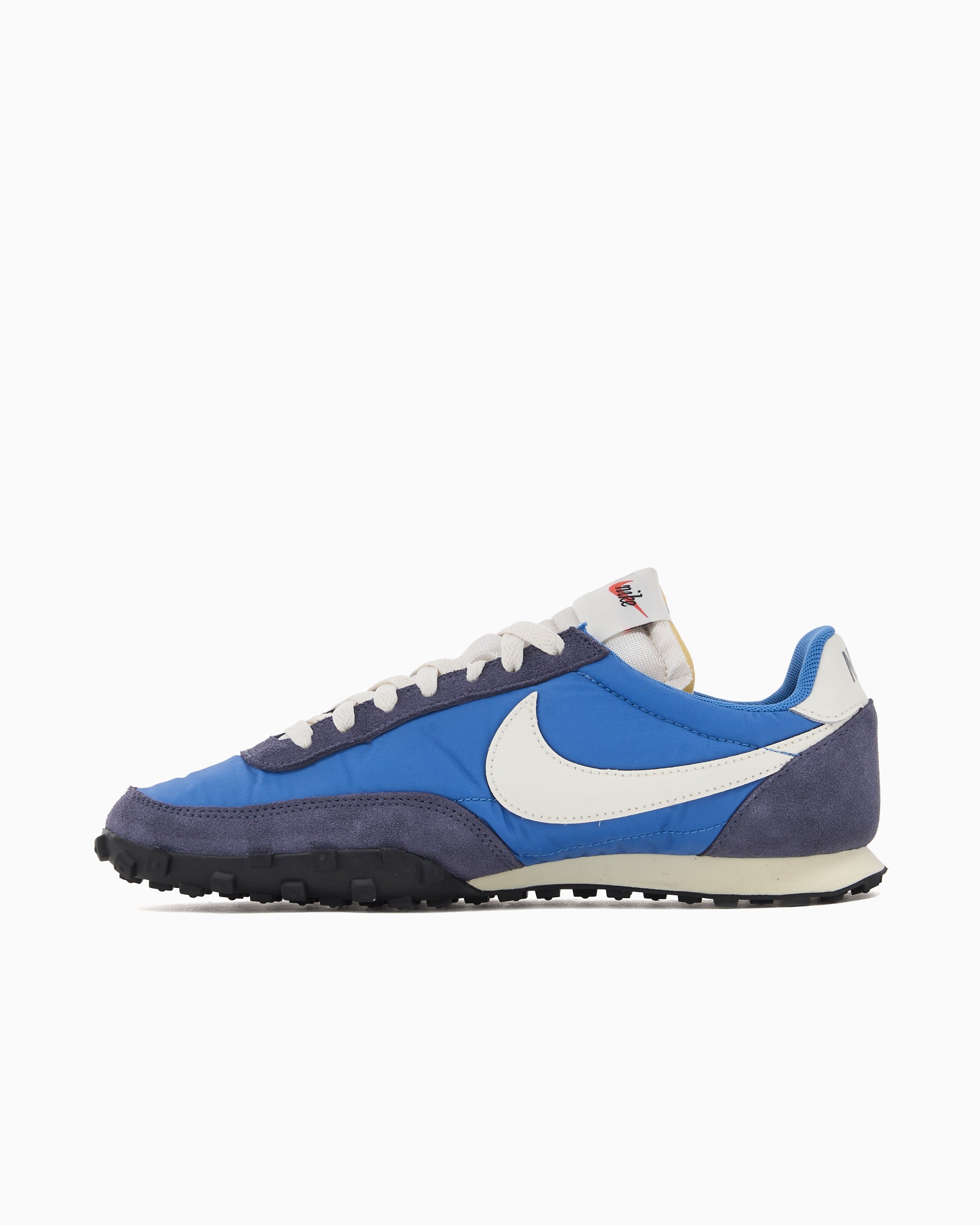 Sneakers Nike Waffle Racer - IM8658-401