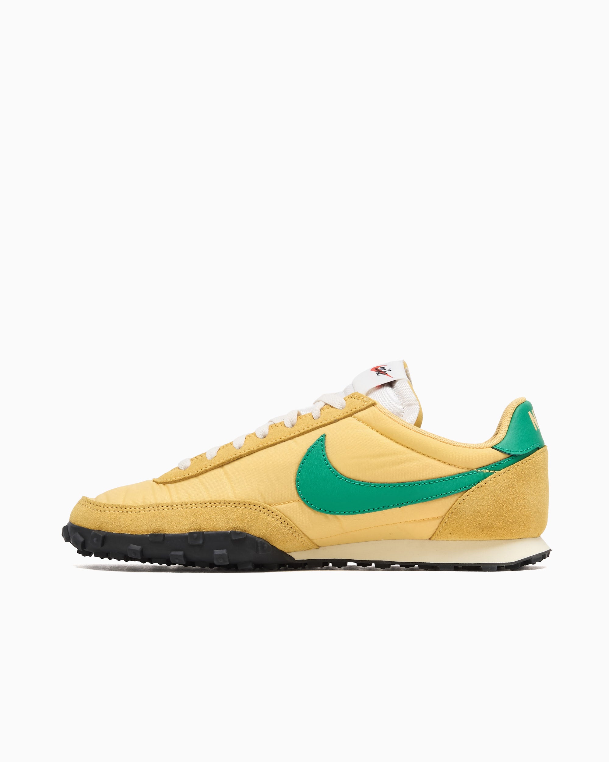 Sneakers Nike Waffle Racer - IM8658-700