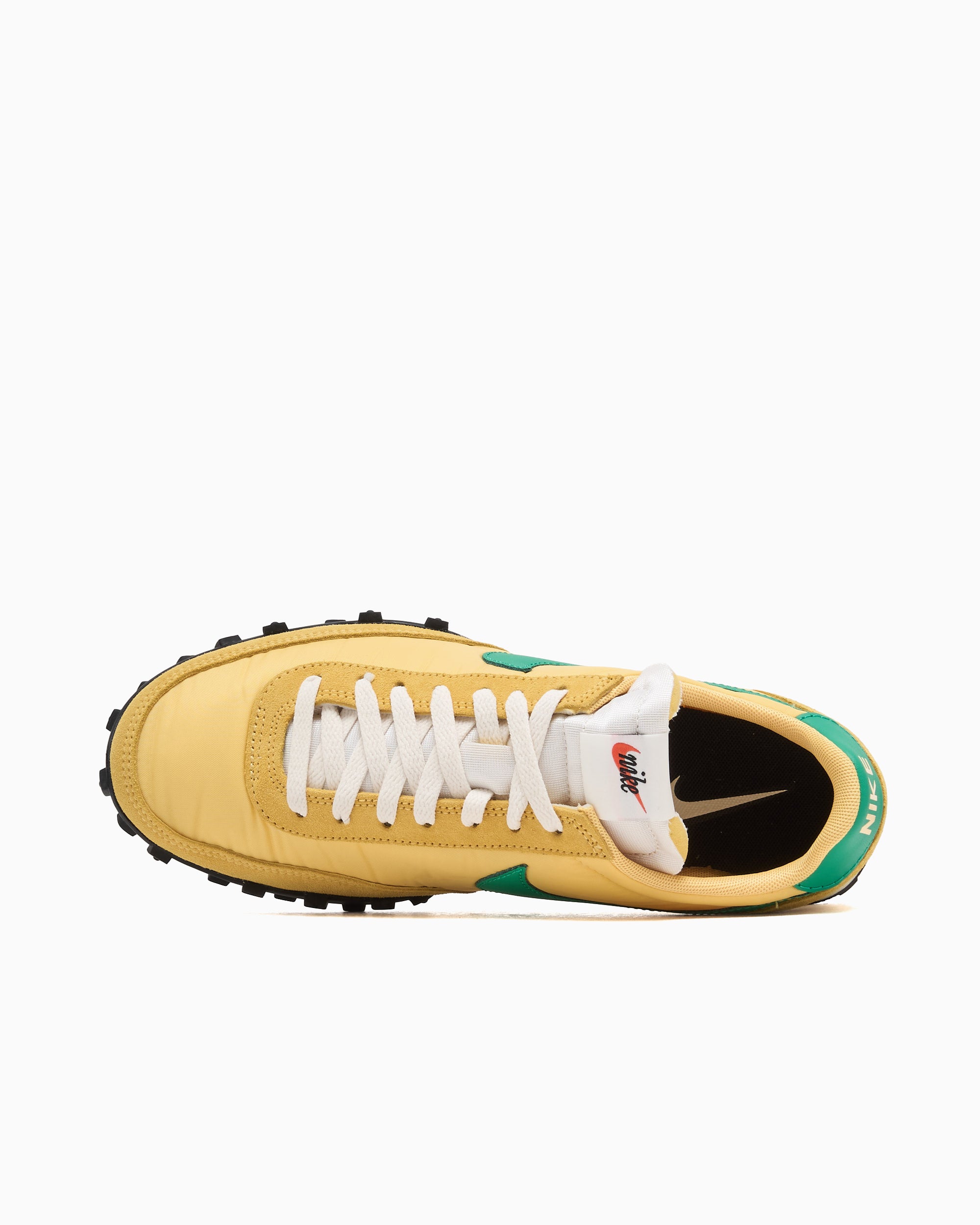 Sneakers Nike Waffle Racer - IM8658-700