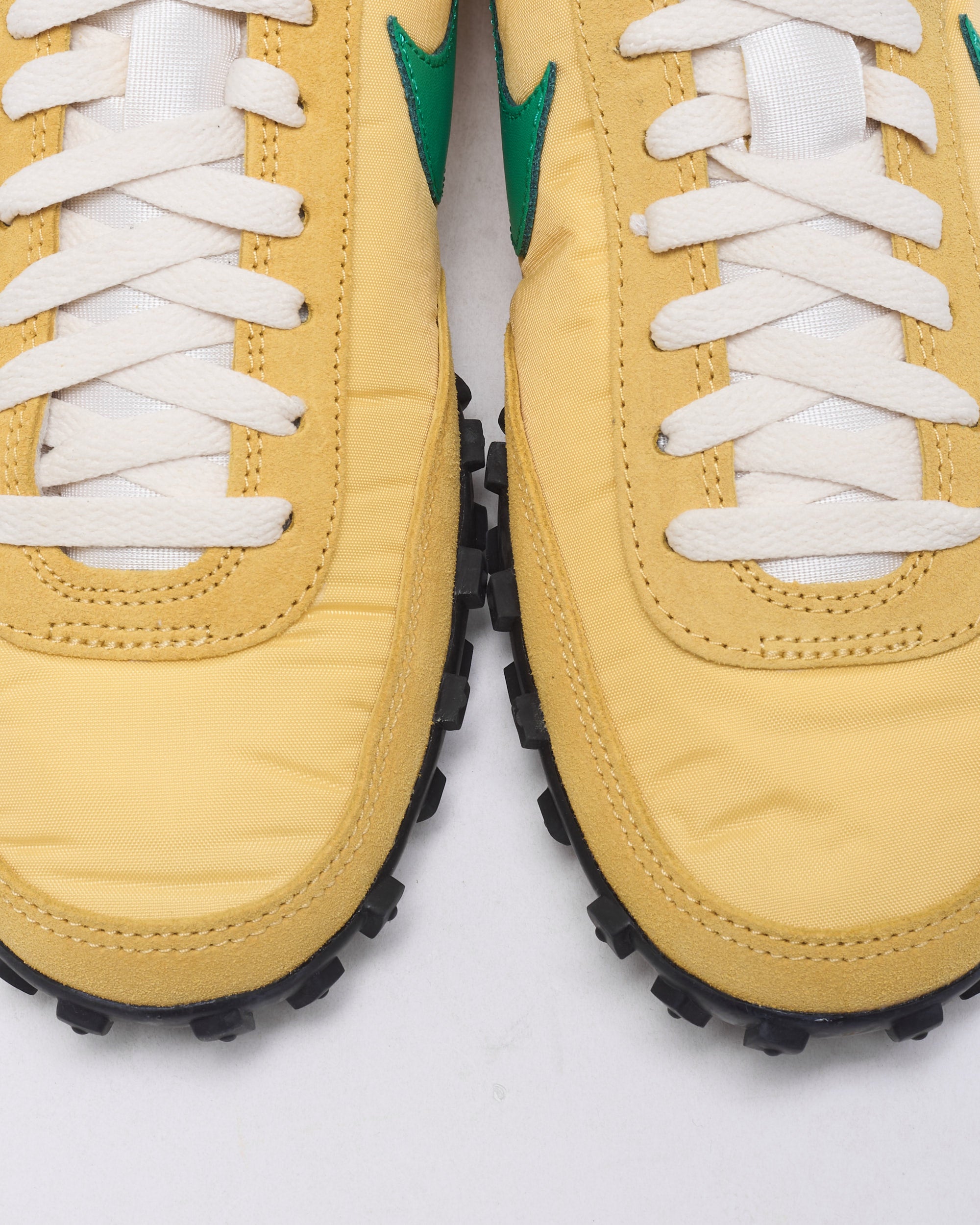 Sneakers Nike Waffle Racer - IM8658-700