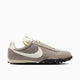 Nike Waffle Racer SE