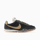 Nike Waffle Racer SE