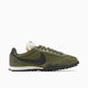 Nike Waffle Racer SE