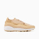 Nike Women's Air Footscape Woven