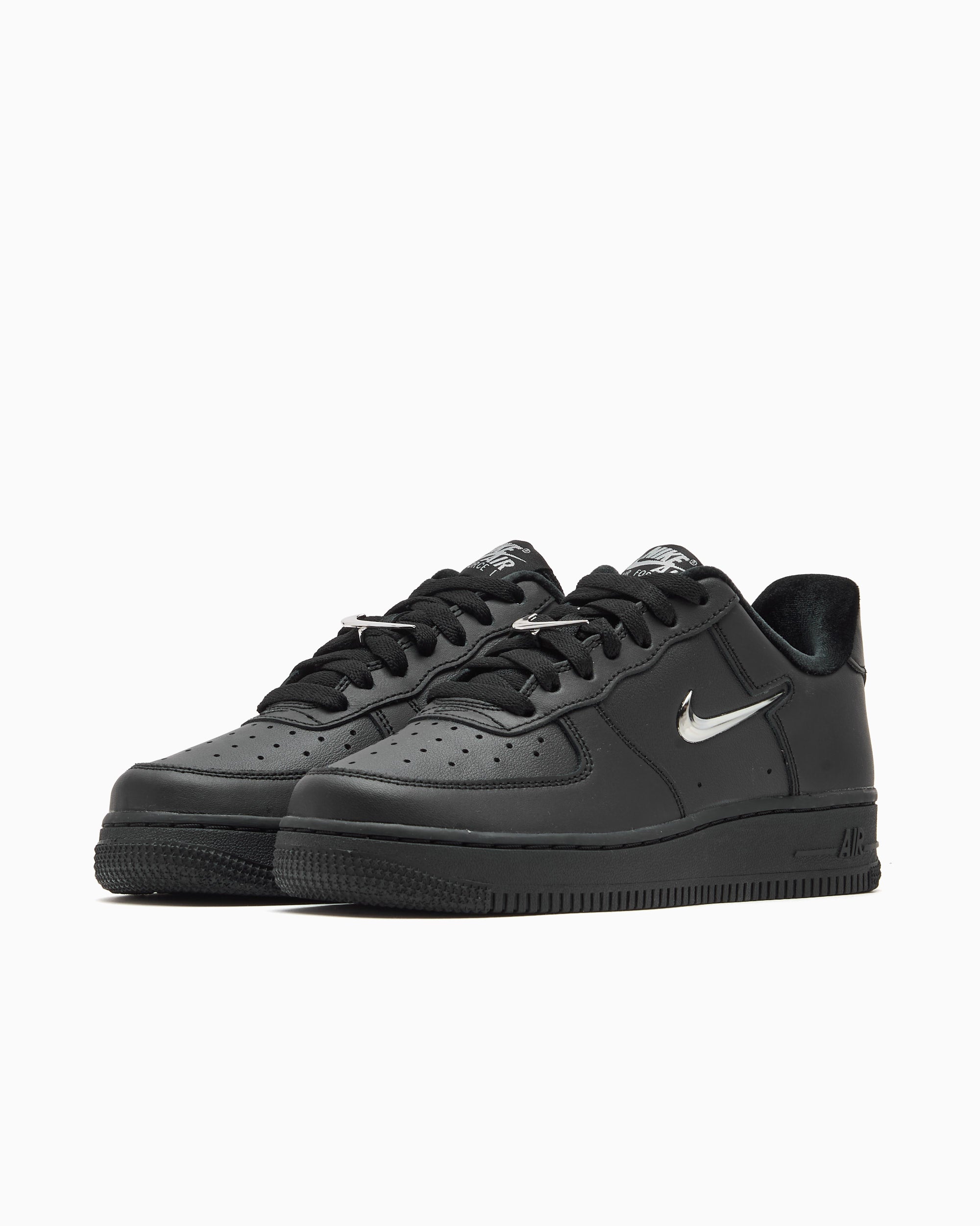 Sneakers Nike Women's Air Force 1 '07 - IV6039-001